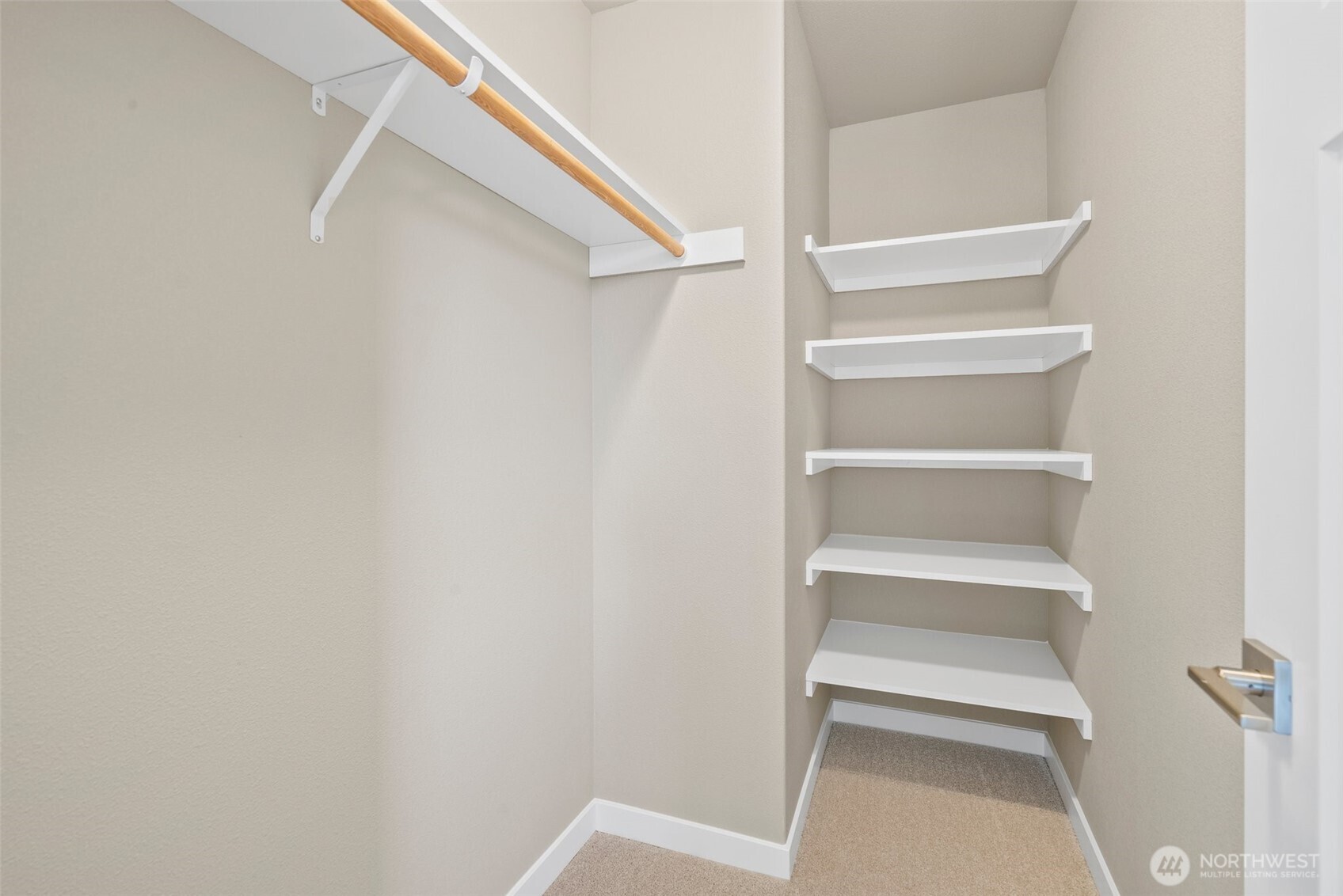 4707 Brielle Street Property Photo 26