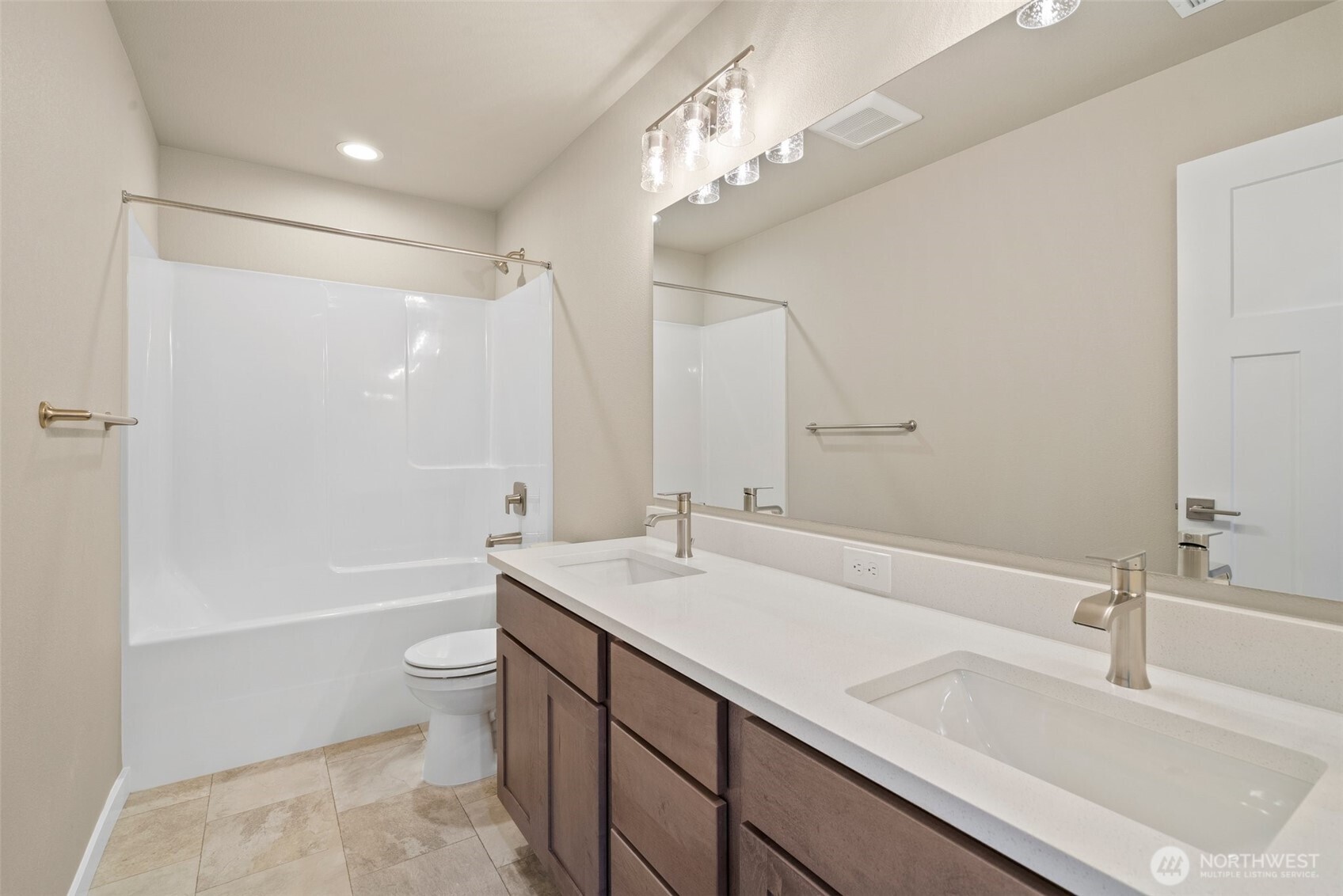 4707 Brielle Street Property Photo 27
