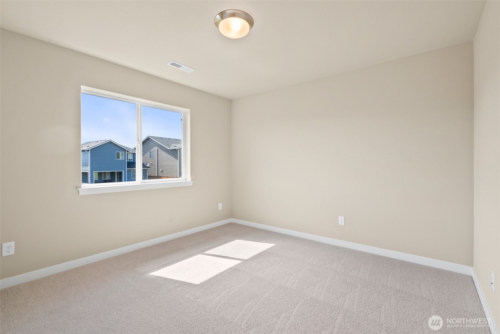 4707 Brielle Street Property Photo 28