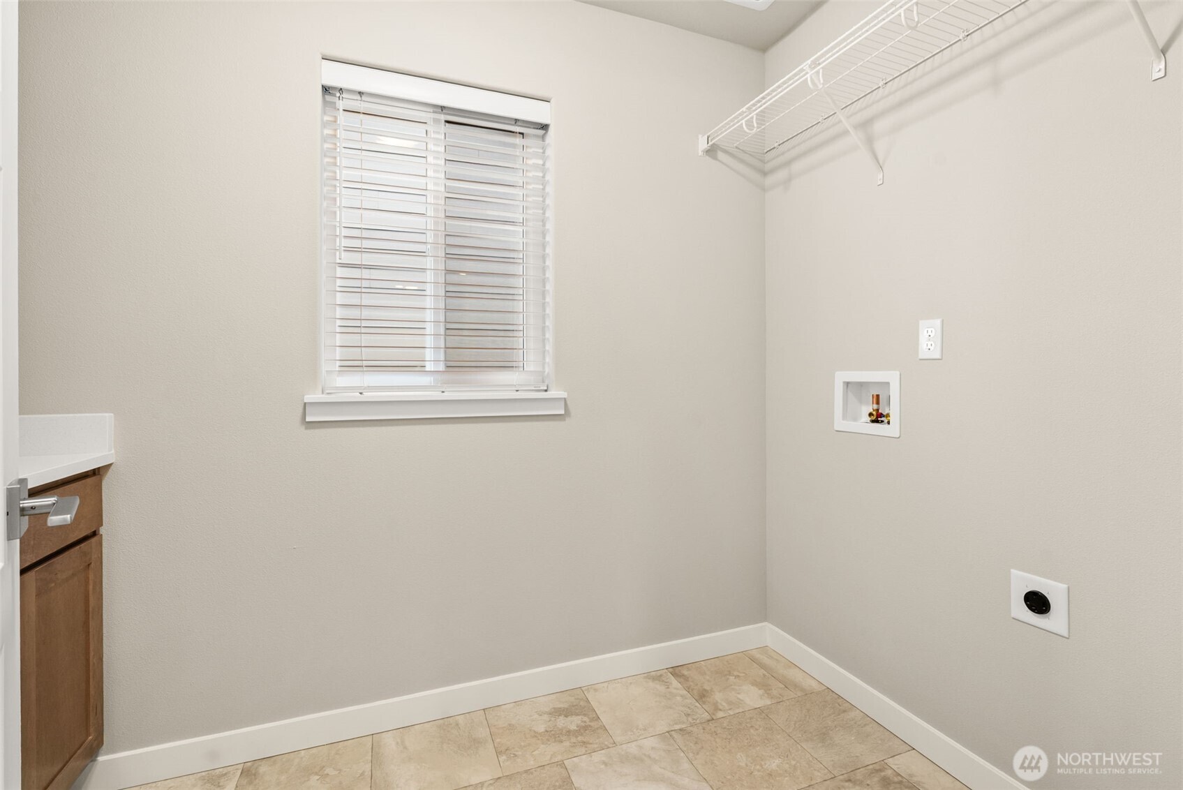 4707 Brielle Street Property Photo 29