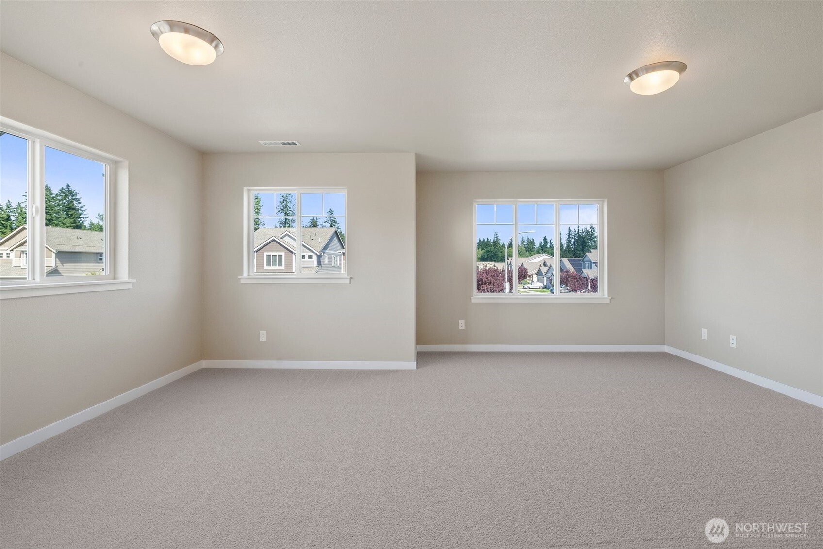 4707 Brielle Street Property Photo 30