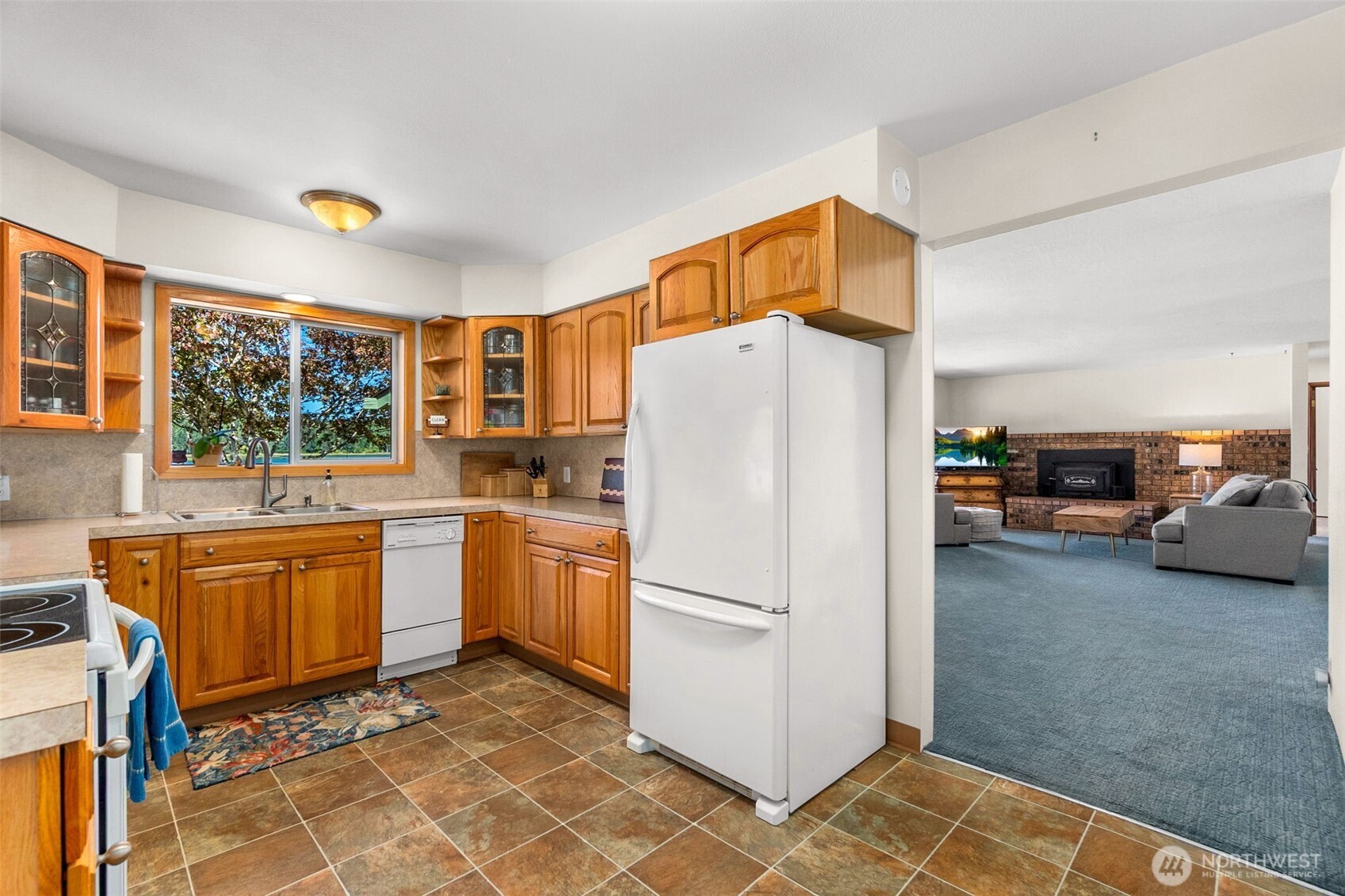 611 Se Kamilche Point Road Property Photo 10