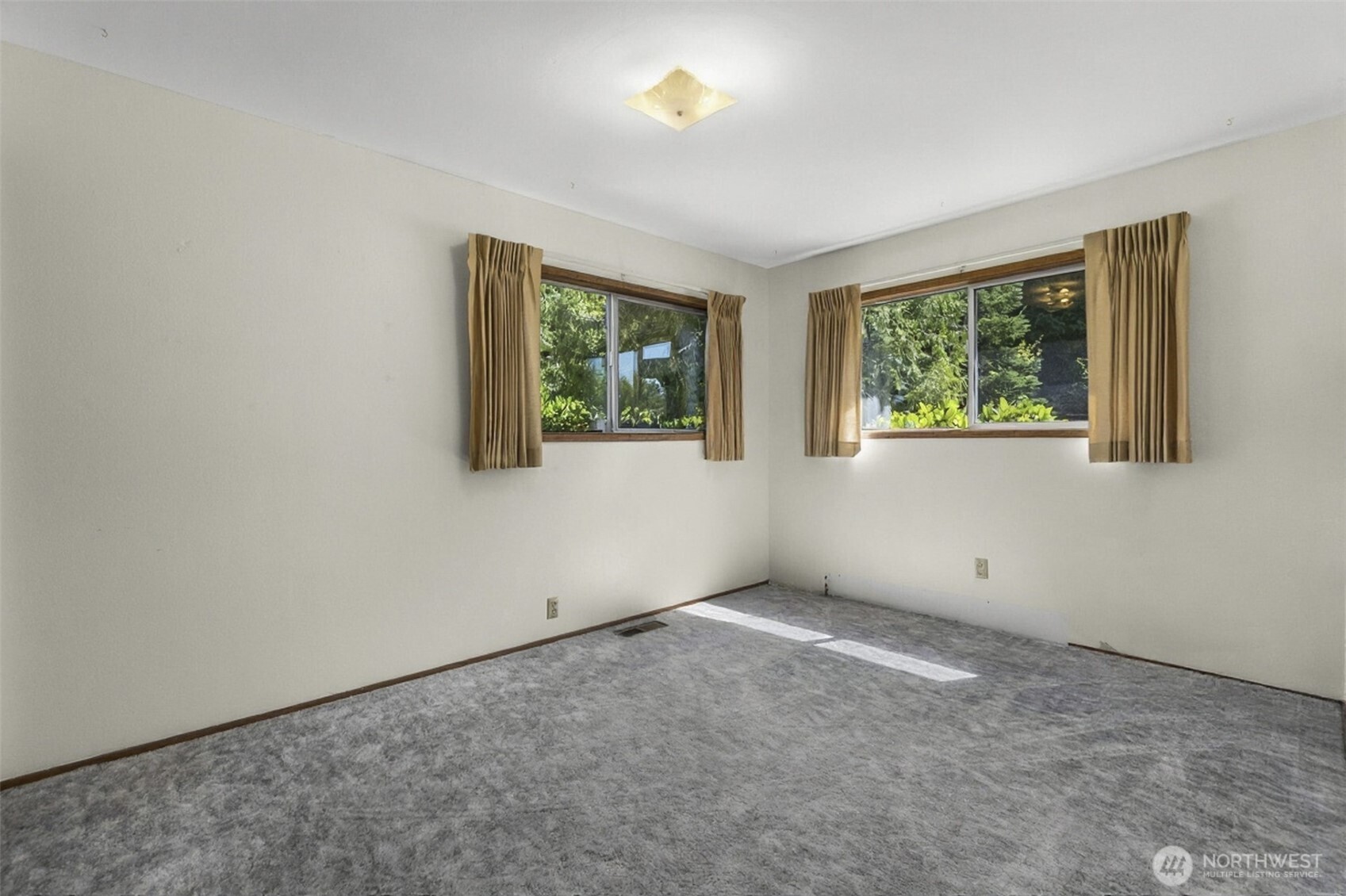 611 Se Kamilche Point Road Property Photo 18