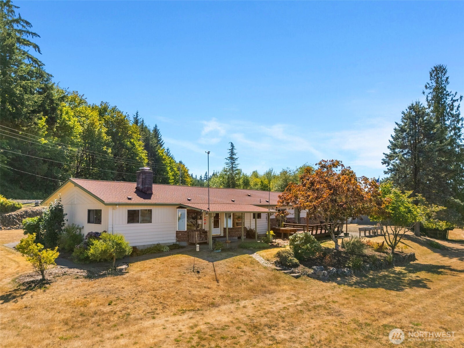 611 Se Kamilche Point Road Property Photo 26