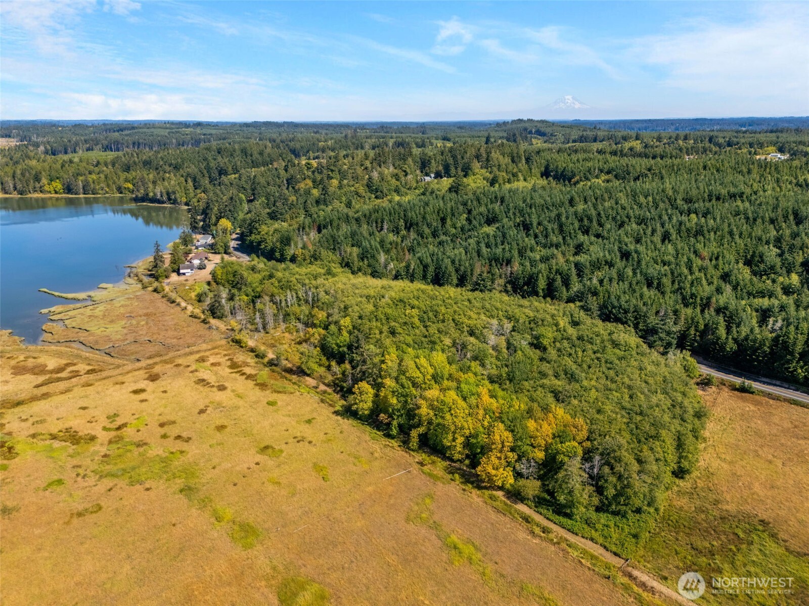 611 Se Kamilche Point Road Property Photo 33
