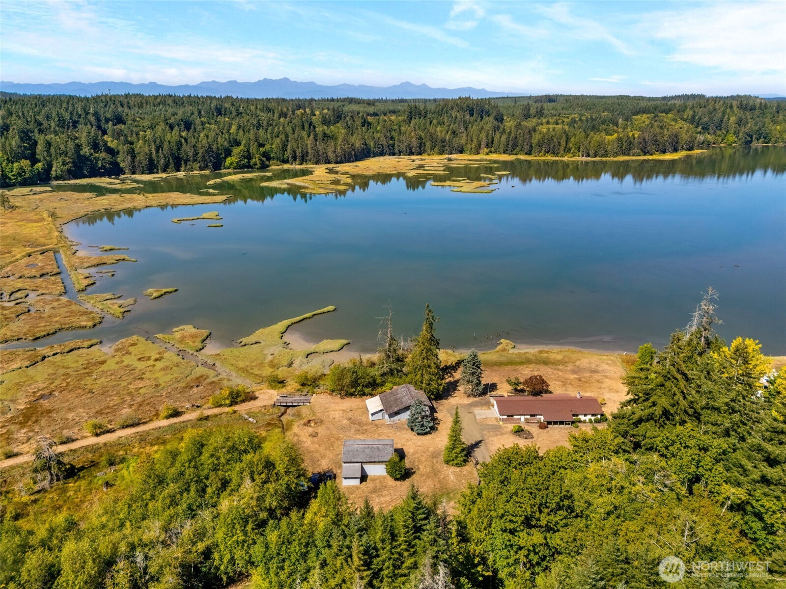 611 Se Kamilche Point Road Property Photo 34
