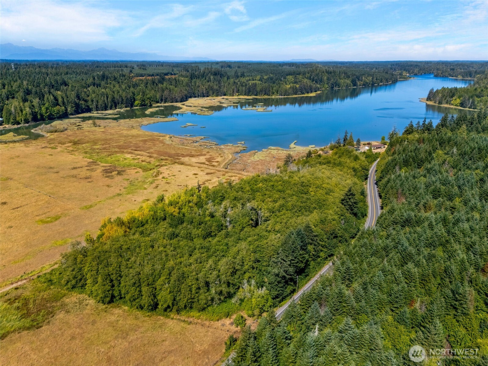 611 Se Kamilche Point Road Property Photo 35