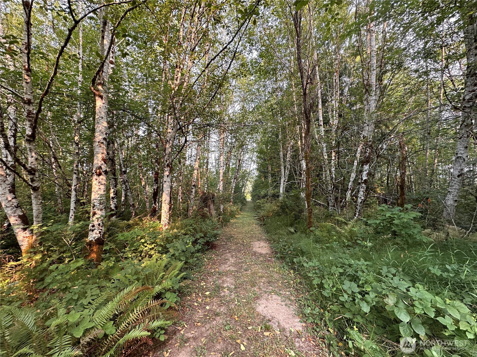 611 Se Kamilche Point Road Property Photo 37