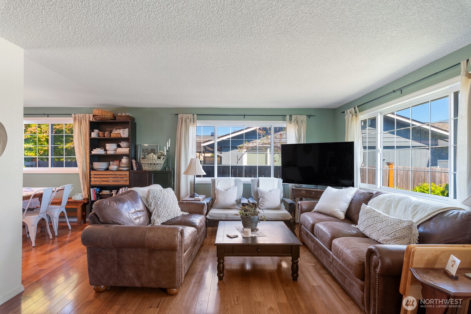 1552 Thompson Drive Property Photo 10