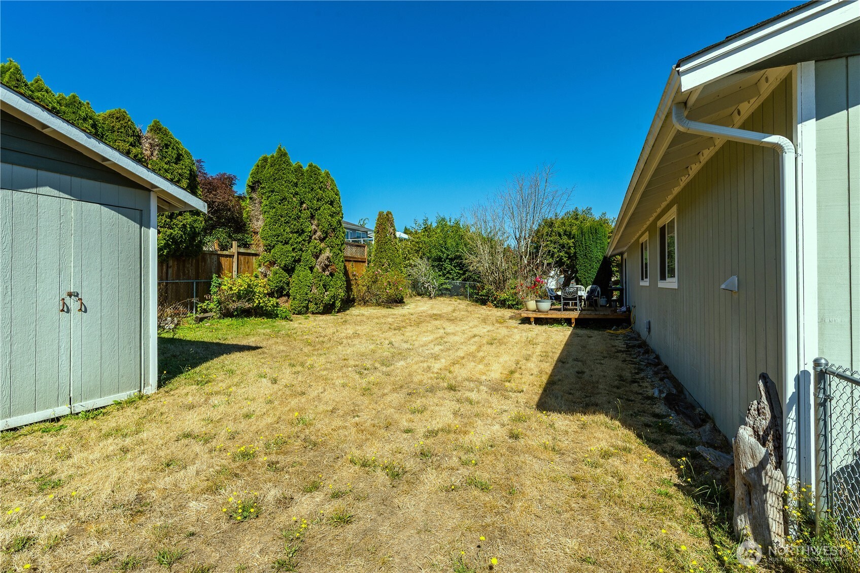 1552 Thompson Drive Property Photo 16
