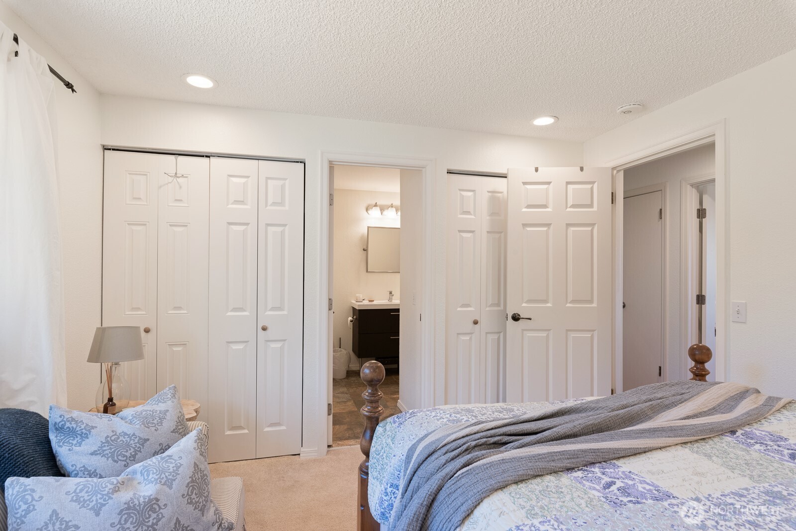1552 Thompson Drive Property Photo 18