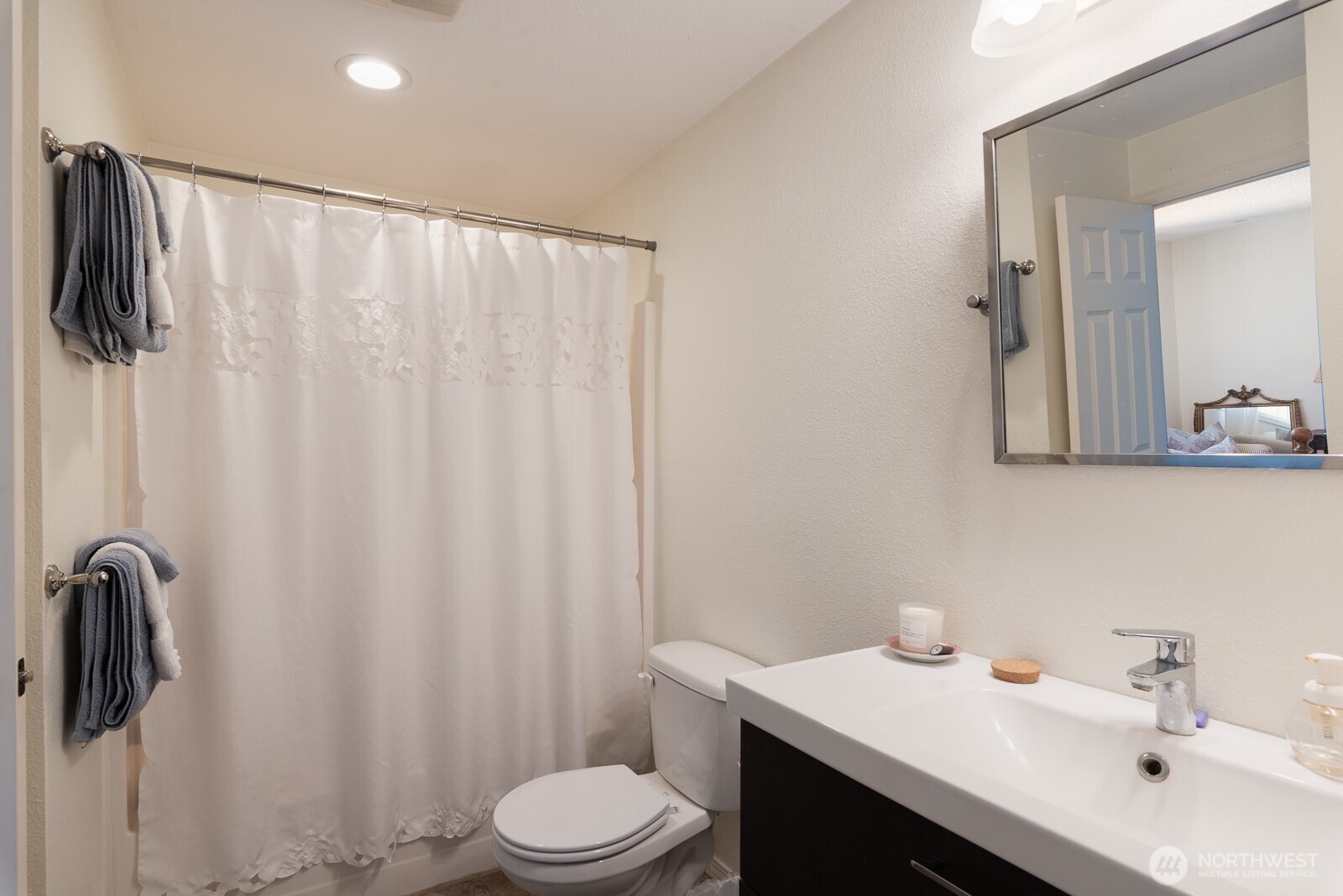 1552 Thompson Drive Property Photo 19