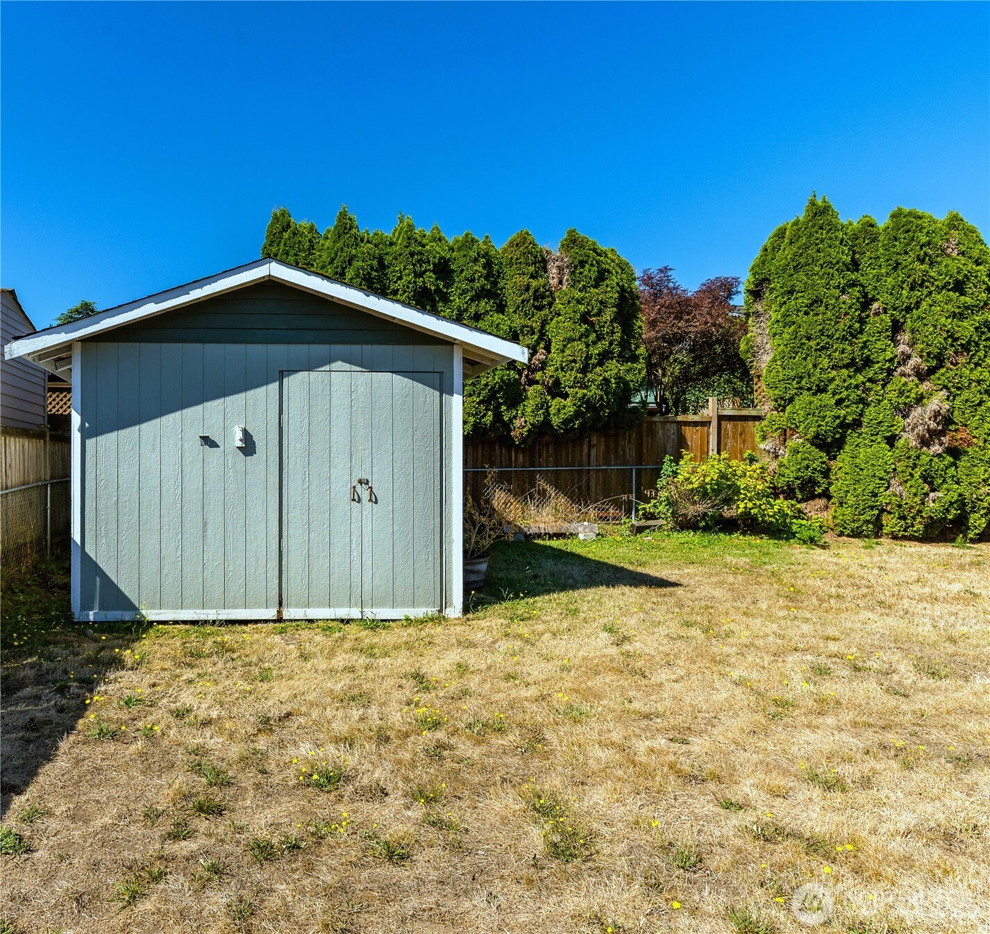 1552 Thompson Drive Property Photo 24