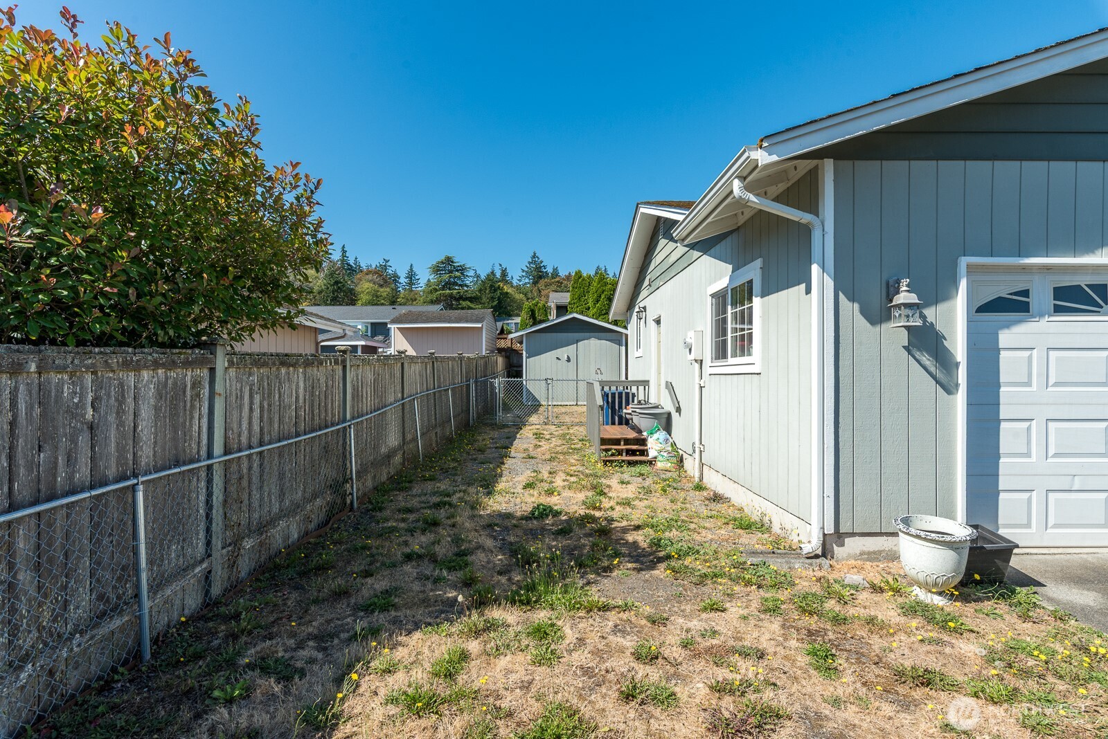 1552 Thompson Drive Property Photo 25