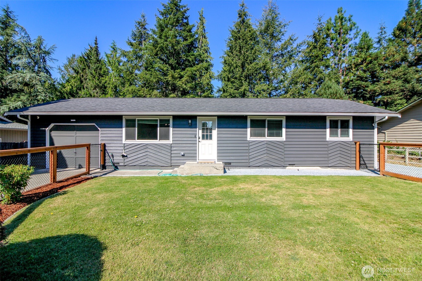 24410 Terrace PL Property Photo 1