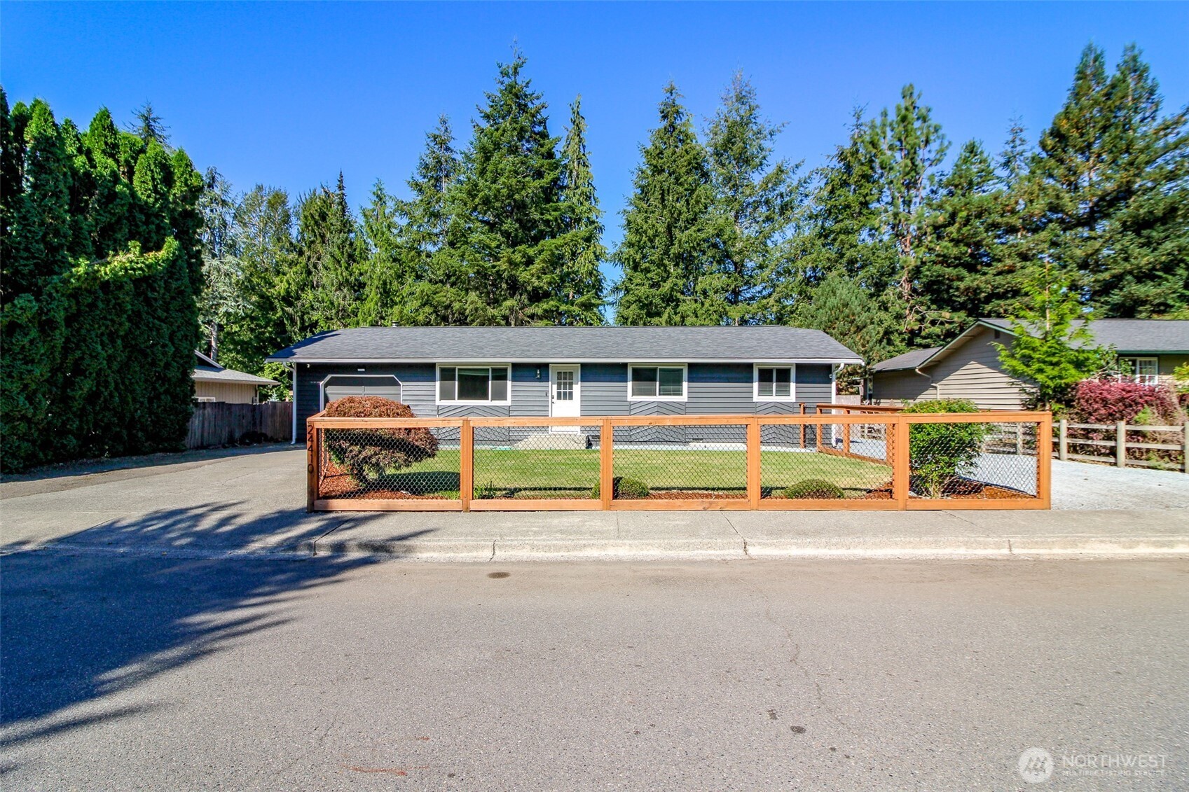 24410 Terrace PL Property Photo 1