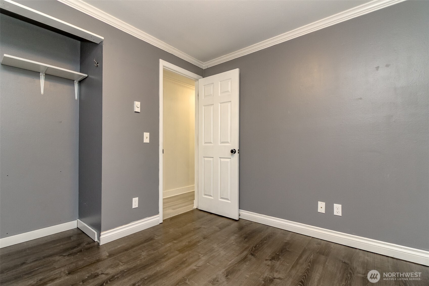 24410 Terrace Pl Property Photo 21