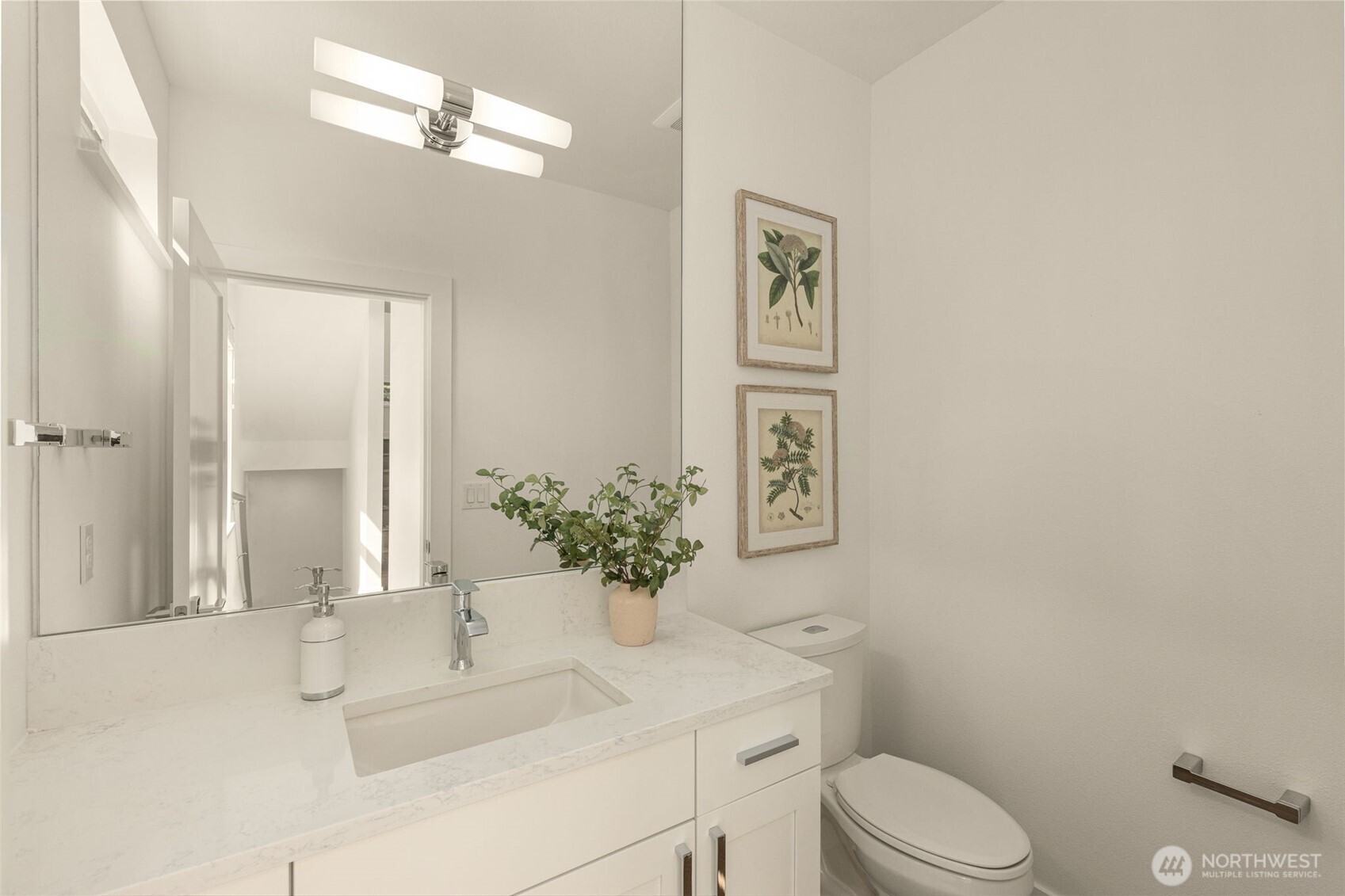 4018 129th Place 4 Property Photo 13