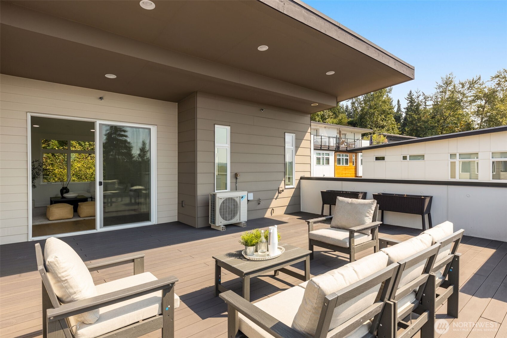 4018 129th Place 4 Property Photo 29