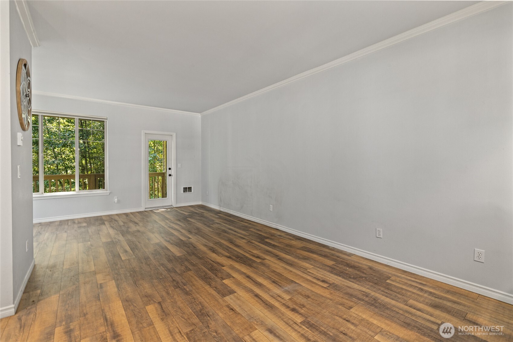 215 Sagebrook Lane Property Photo 13