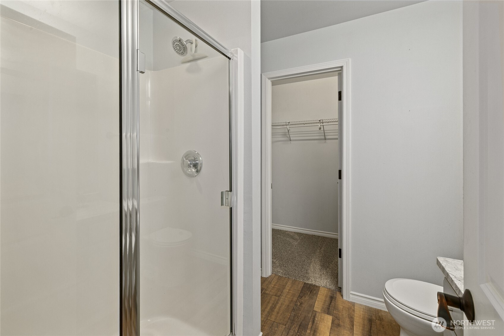 215 Sagebrook Lane Property Photo 19