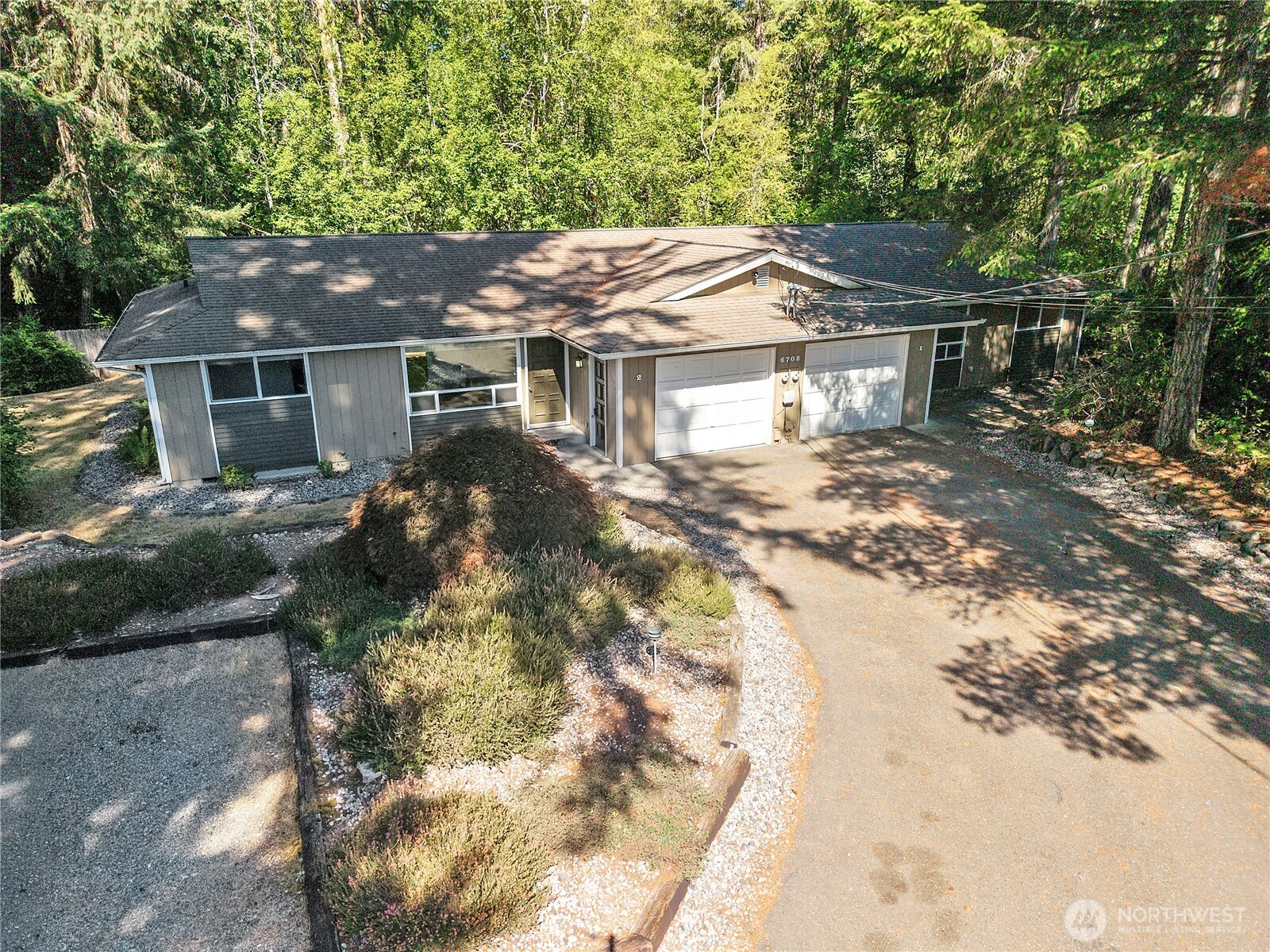 6708 46th Avenue A&b Property Photo 1