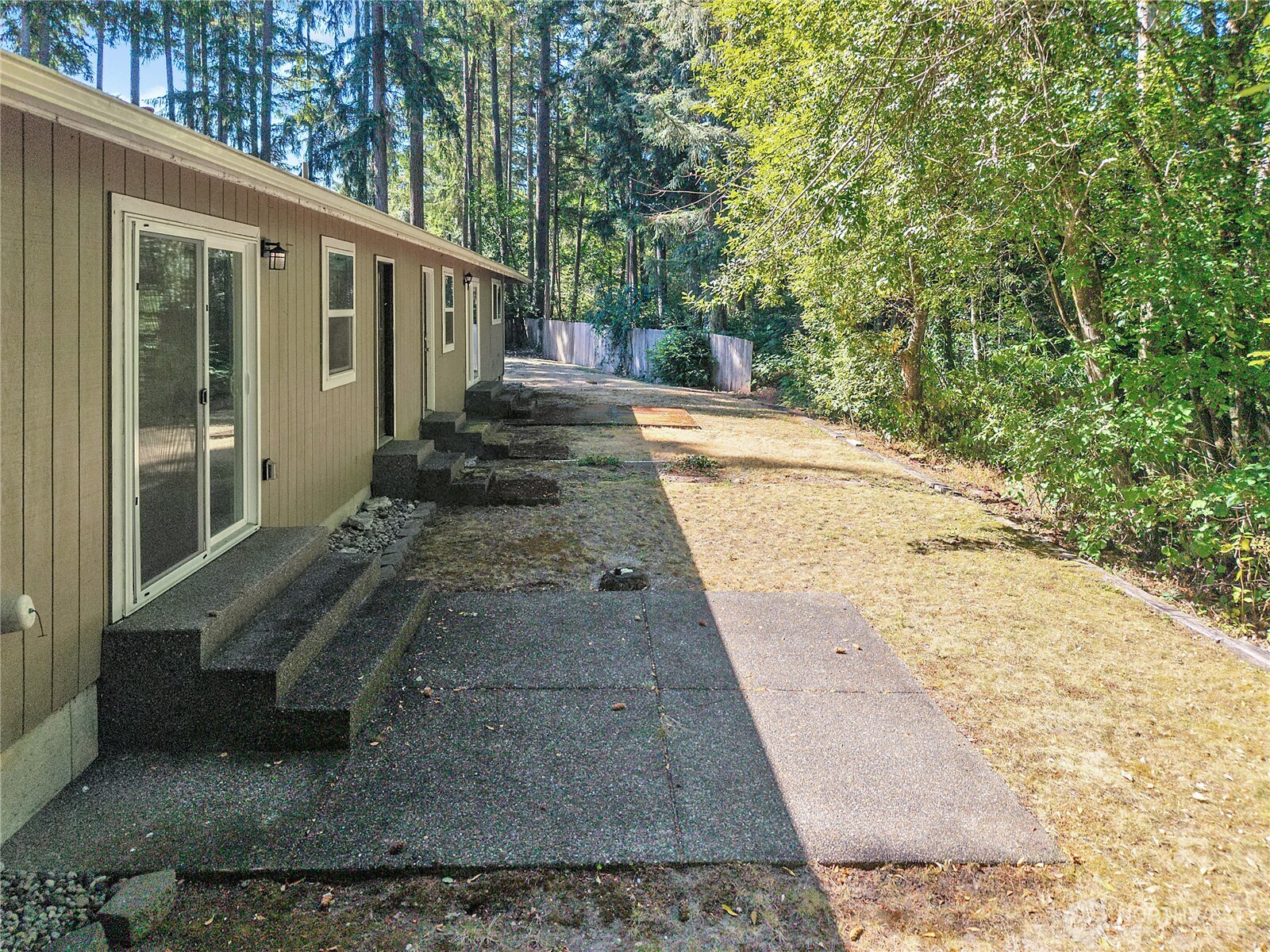 6708 46th Avenue A&b Property Photo 8