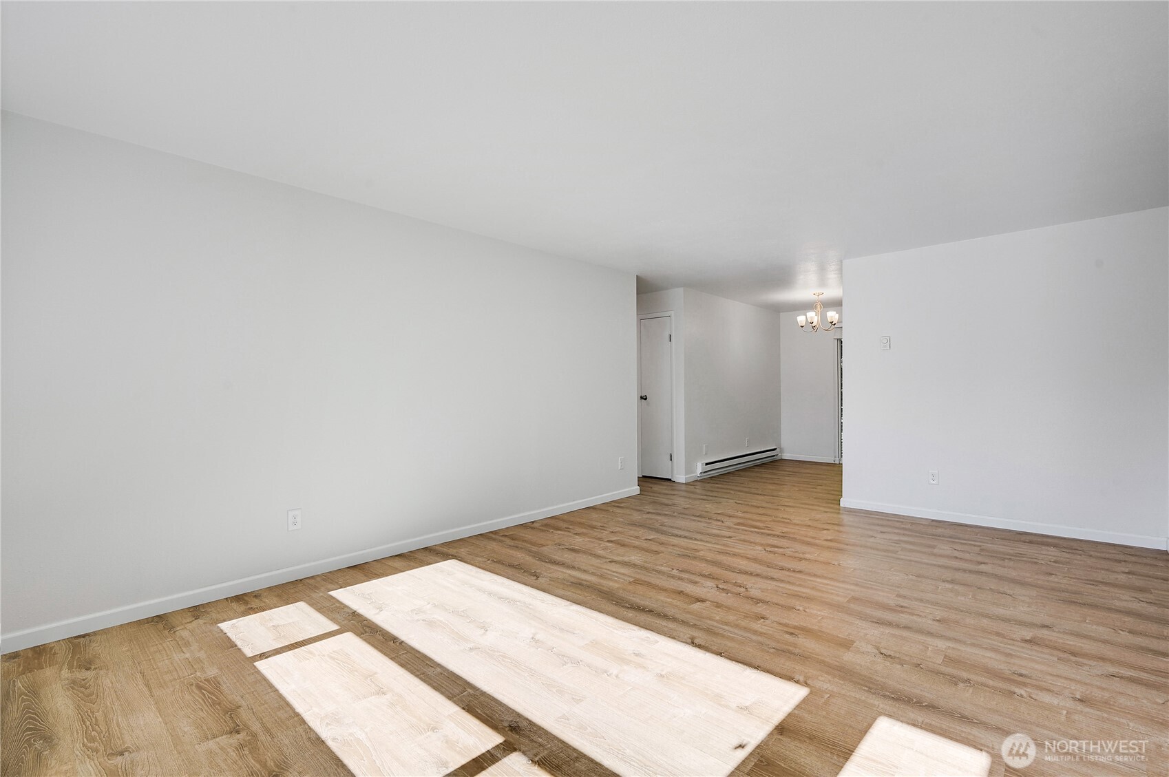 6708 46th Avenue A&b Property Photo 9