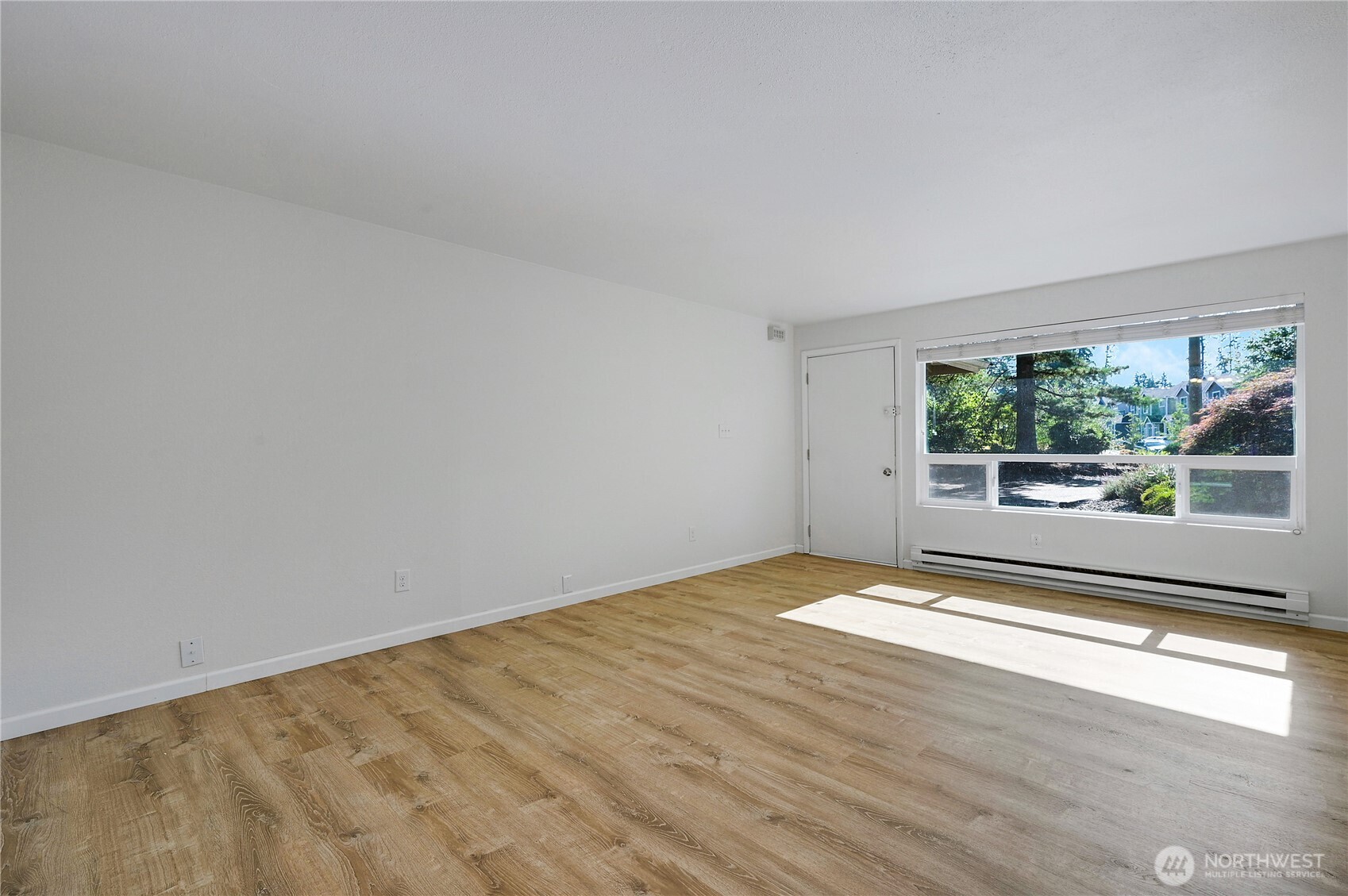 6708 46th Avenue A&b Property Photo 10