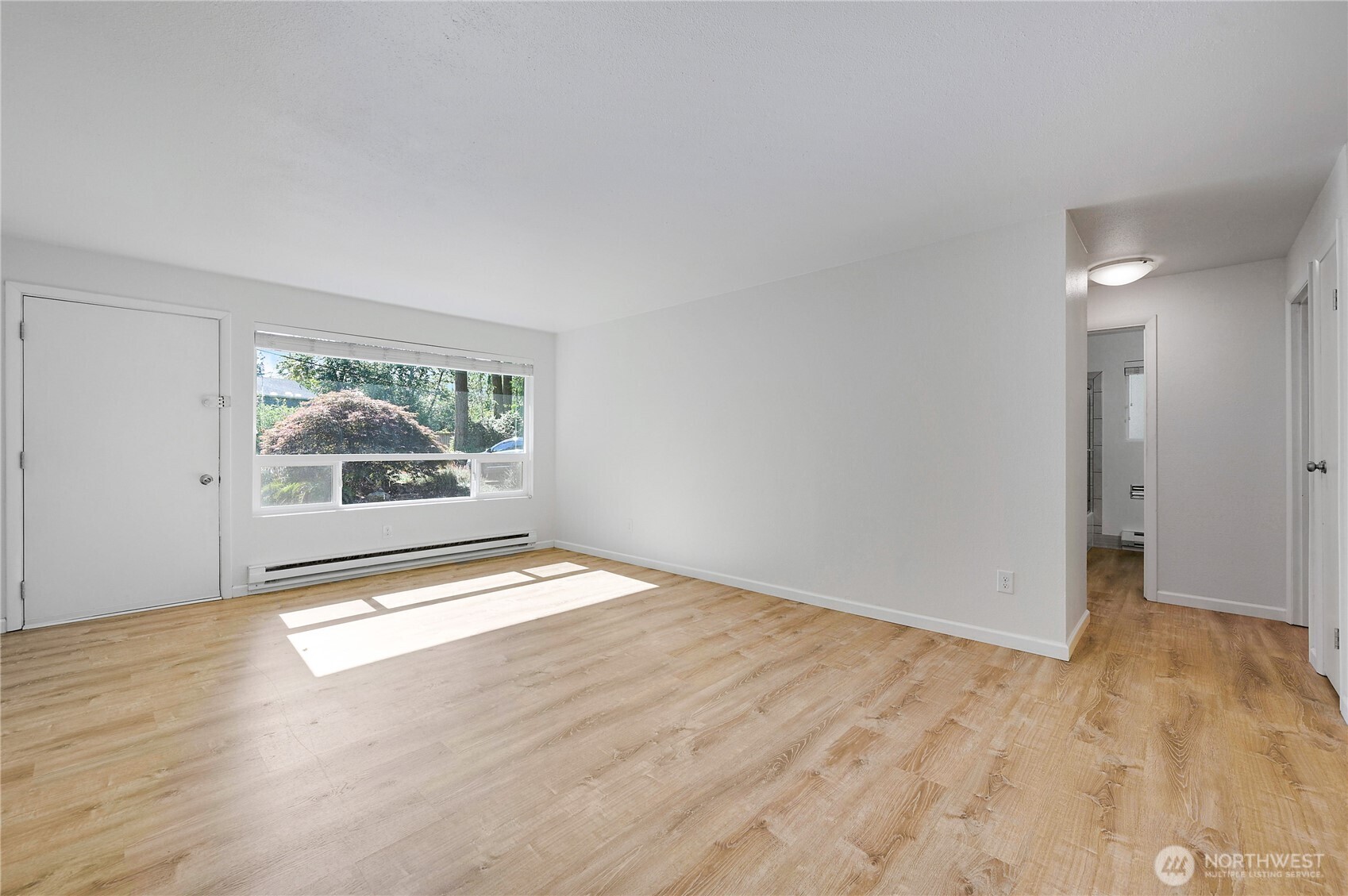 6708 46th Avenue A&b Property Photo 12