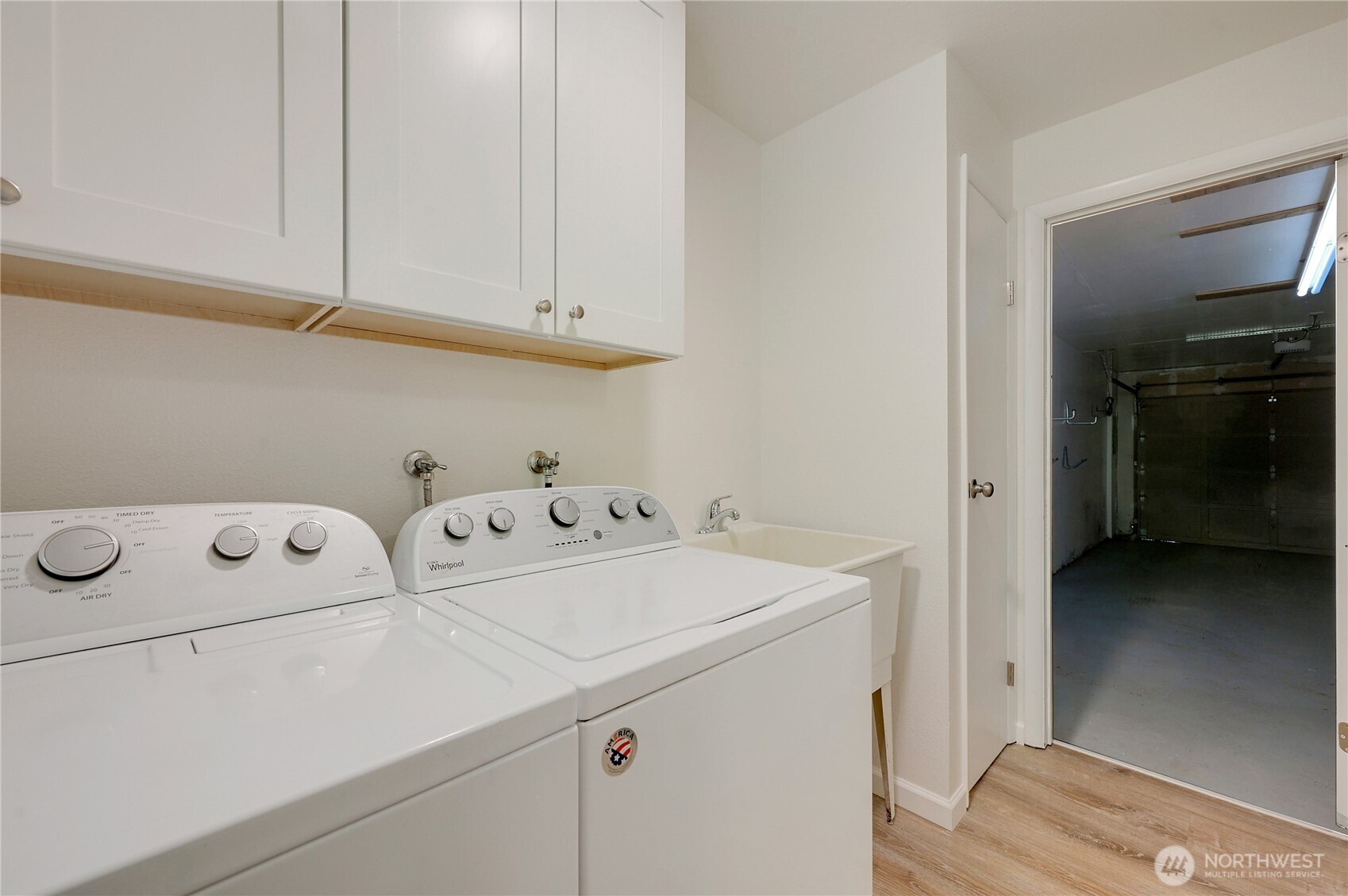 6708 46th Avenue A&b Property Photo 18