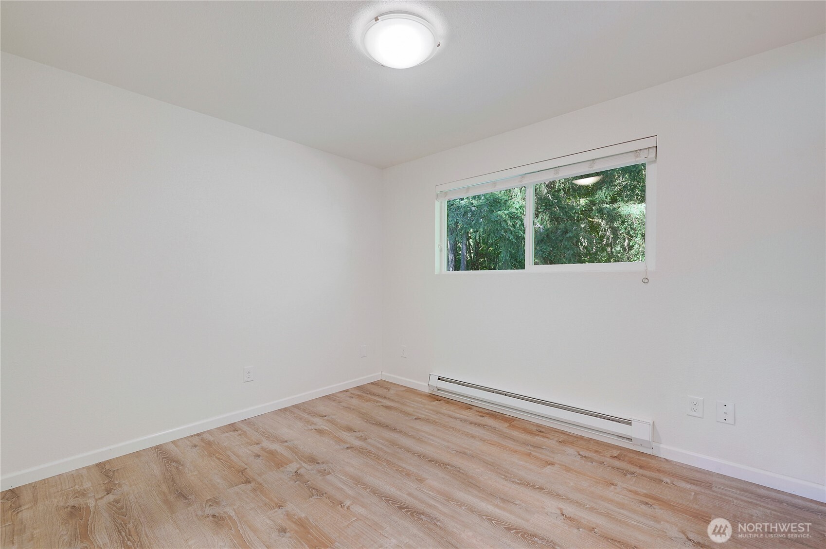 6708 46th Avenue A&b Property Photo 21