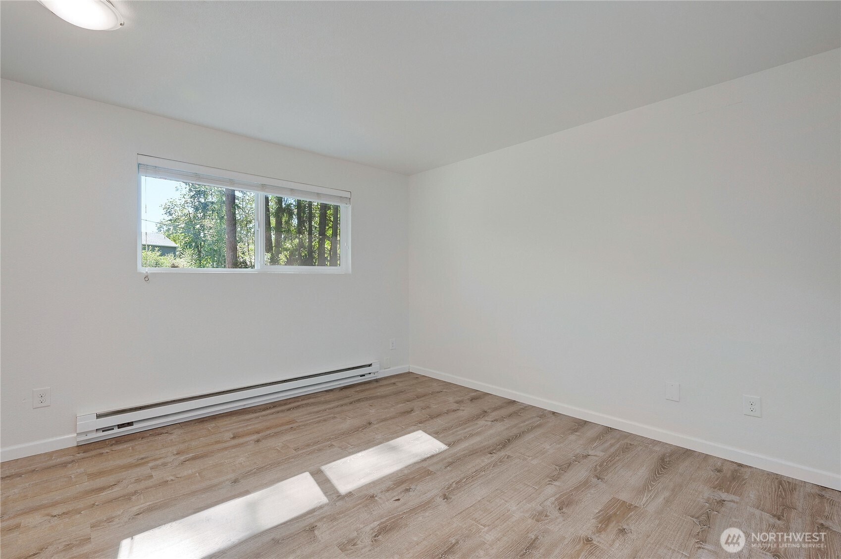6708 46th Avenue A&b Property Photo 24