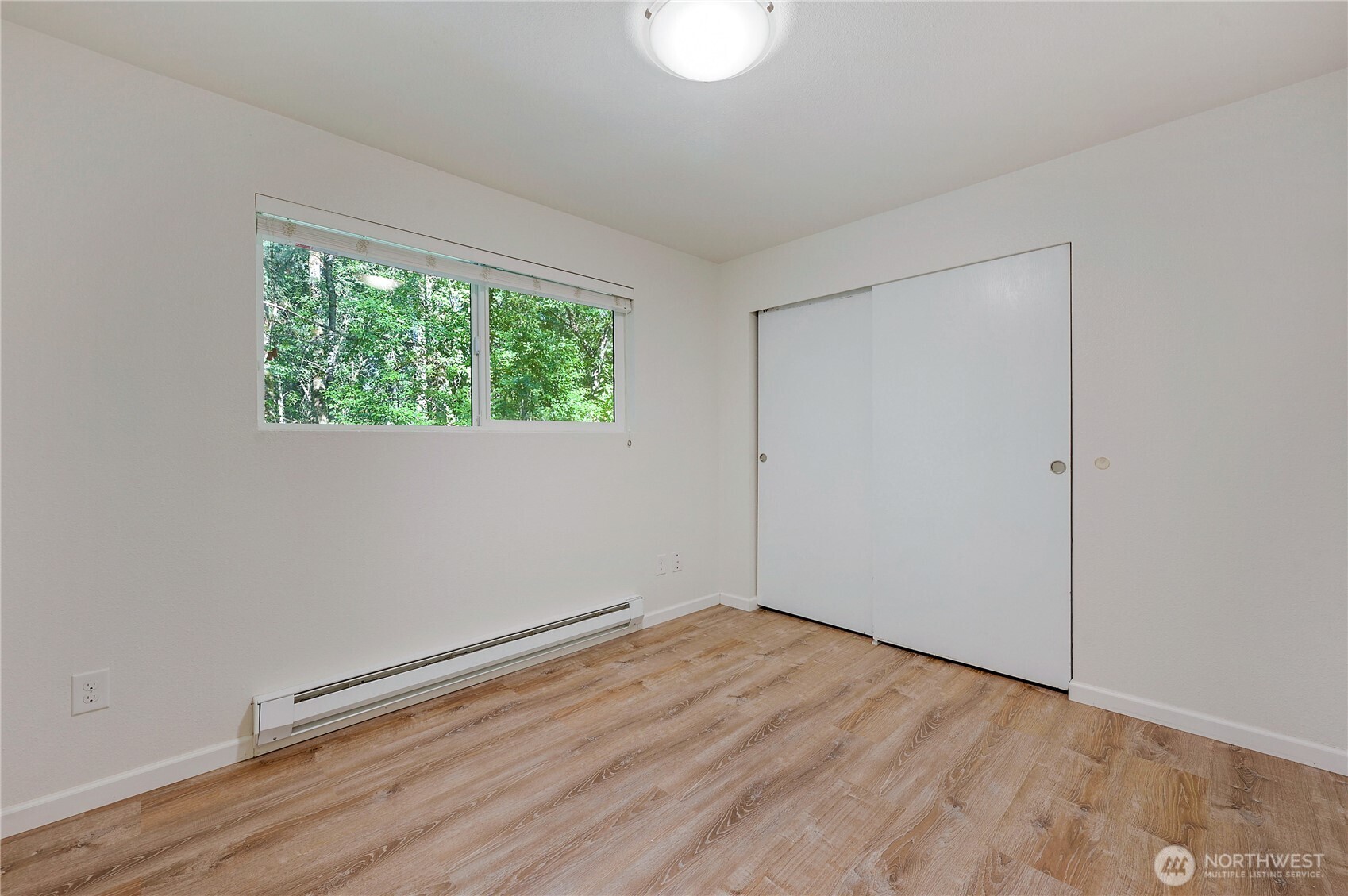 6708 46th Avenue A&b Property Photo 25