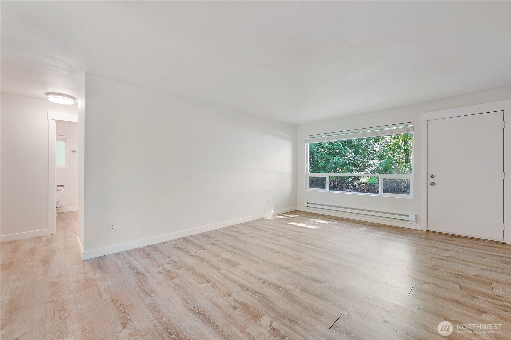 6708 46th Avenue A&b Property Photo 27