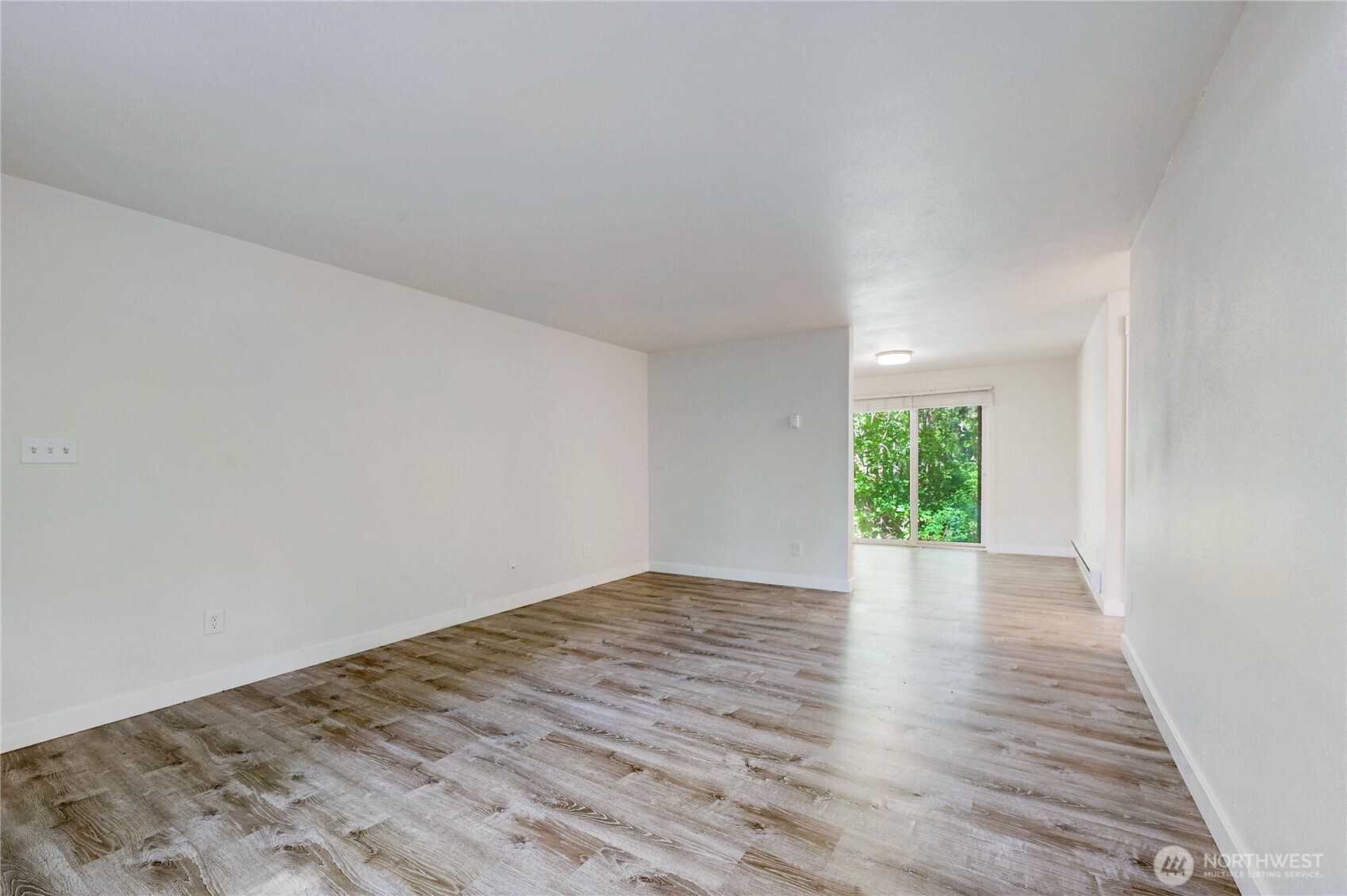 6708 46th Avenue A&b Property Photo 28