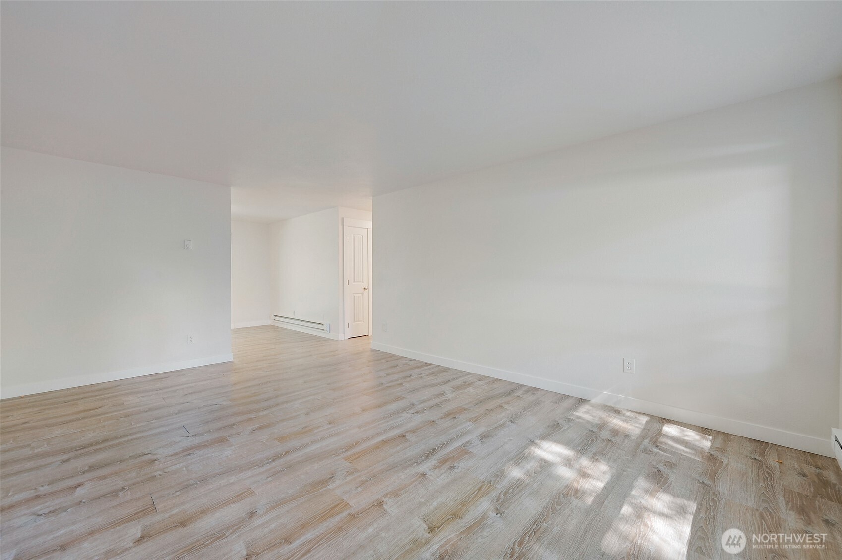 6708 46th Avenue A&b Property Photo 29