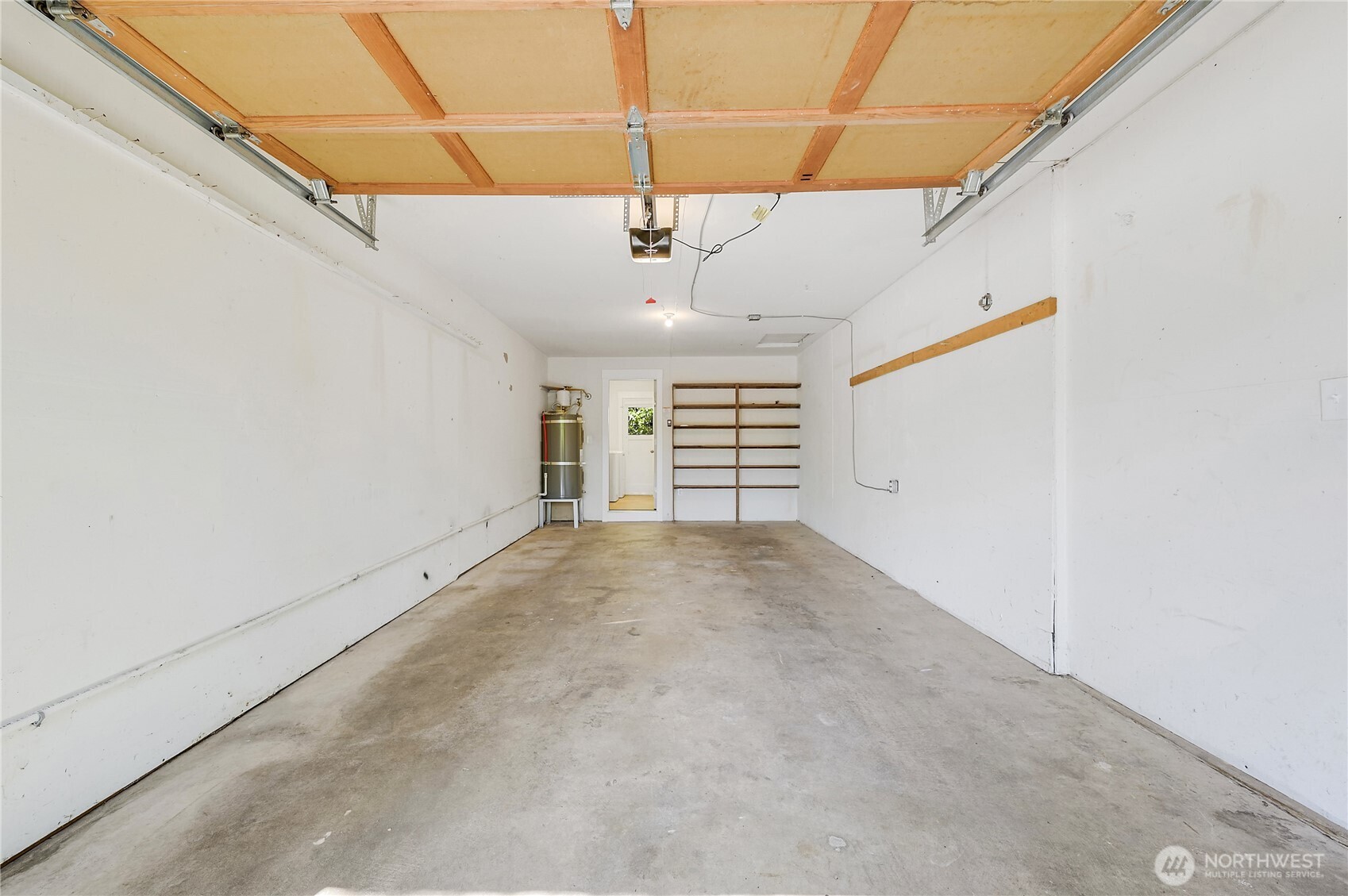 6708 46th Avenue A&b Property Photo 35