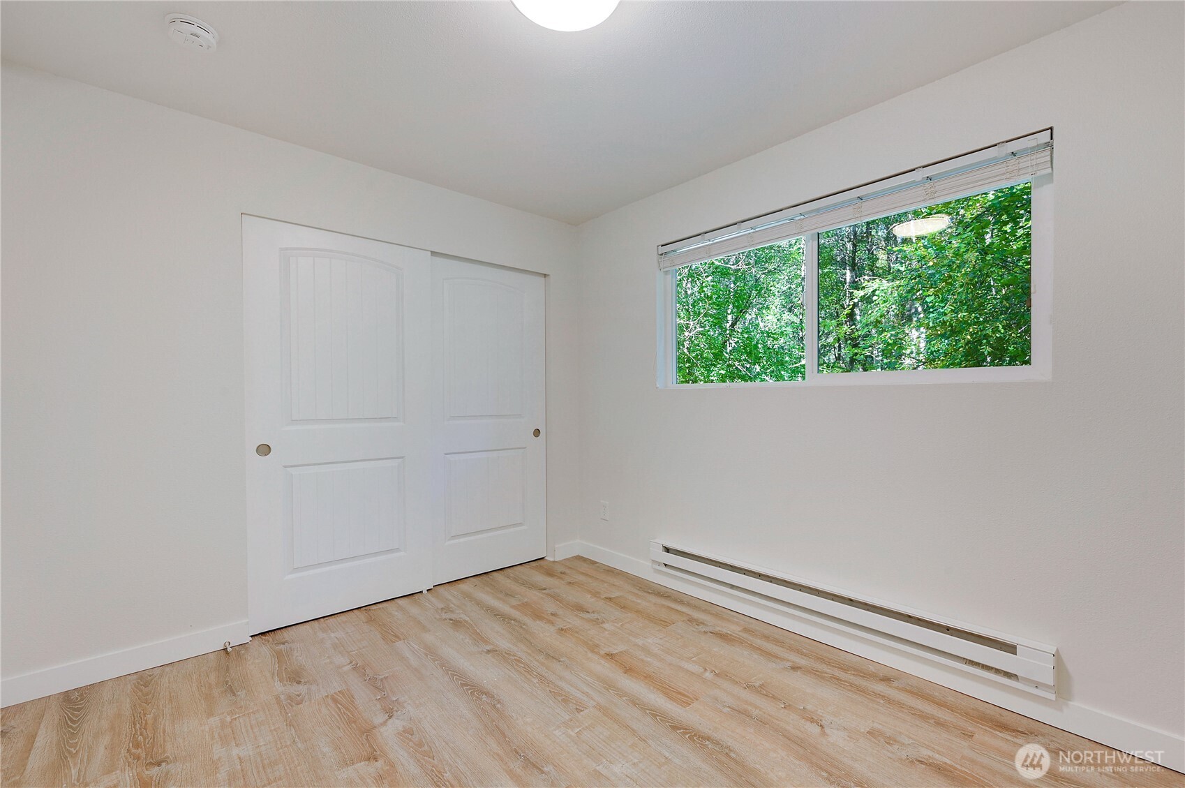6708 46th Avenue A&b Property Photo 36