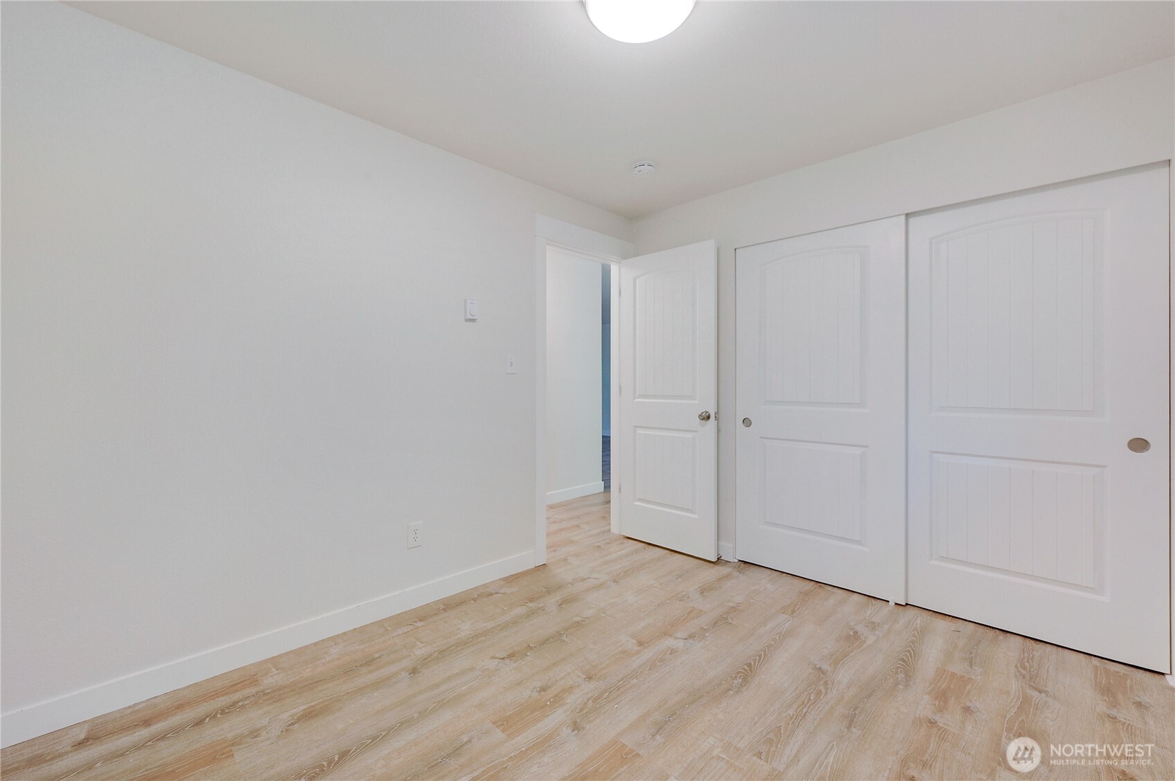 6708 46th Avenue A&b Property Photo 37