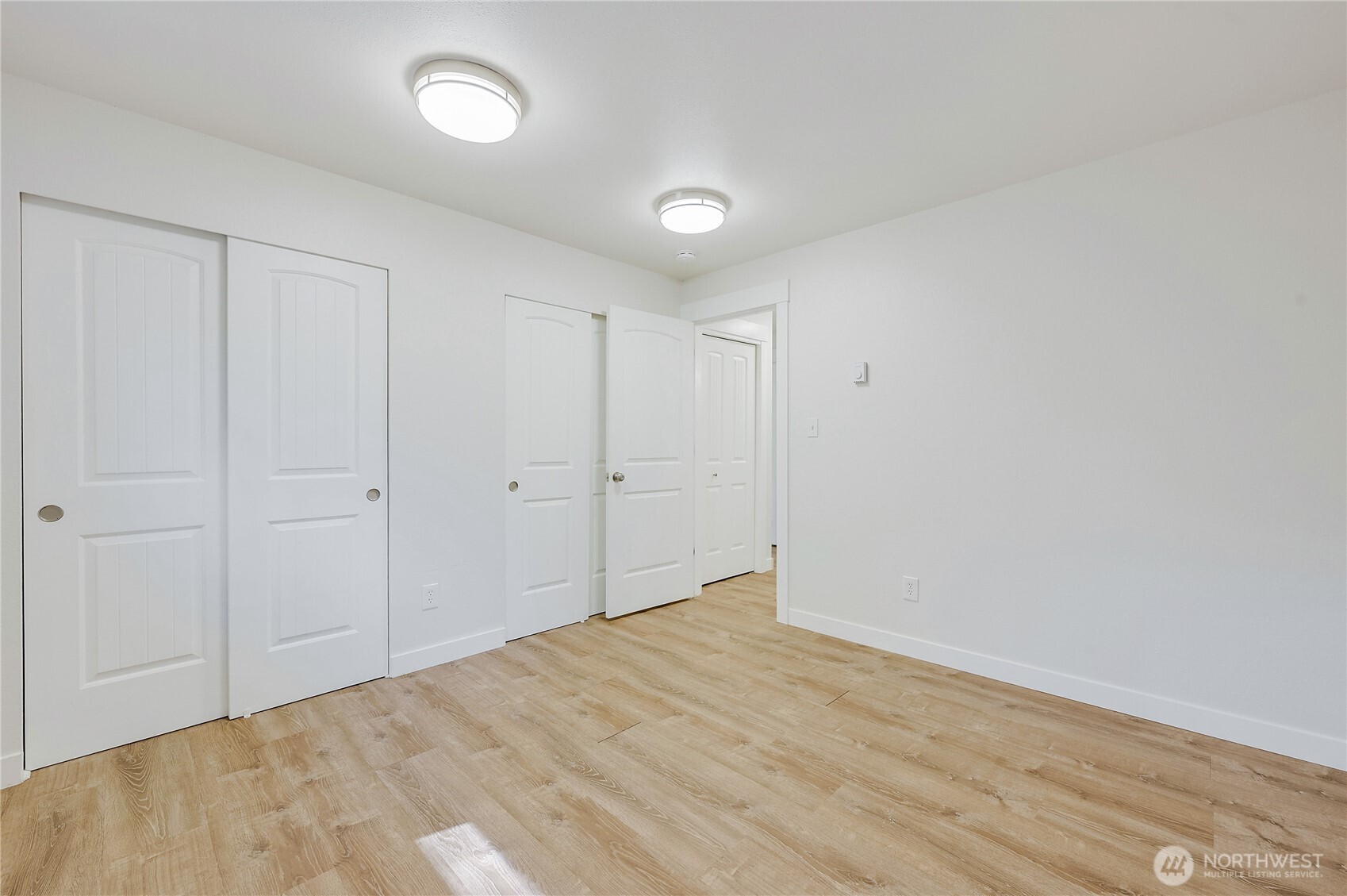 6708 46th Avenue A&b Property Photo 38