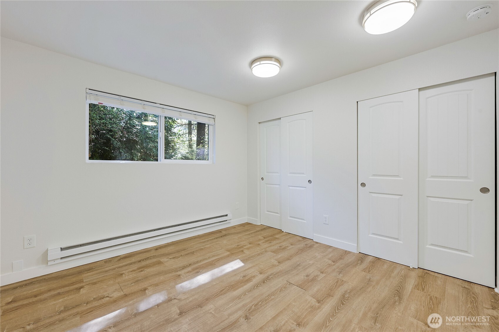 6708 46th Avenue A&b Property Photo 39