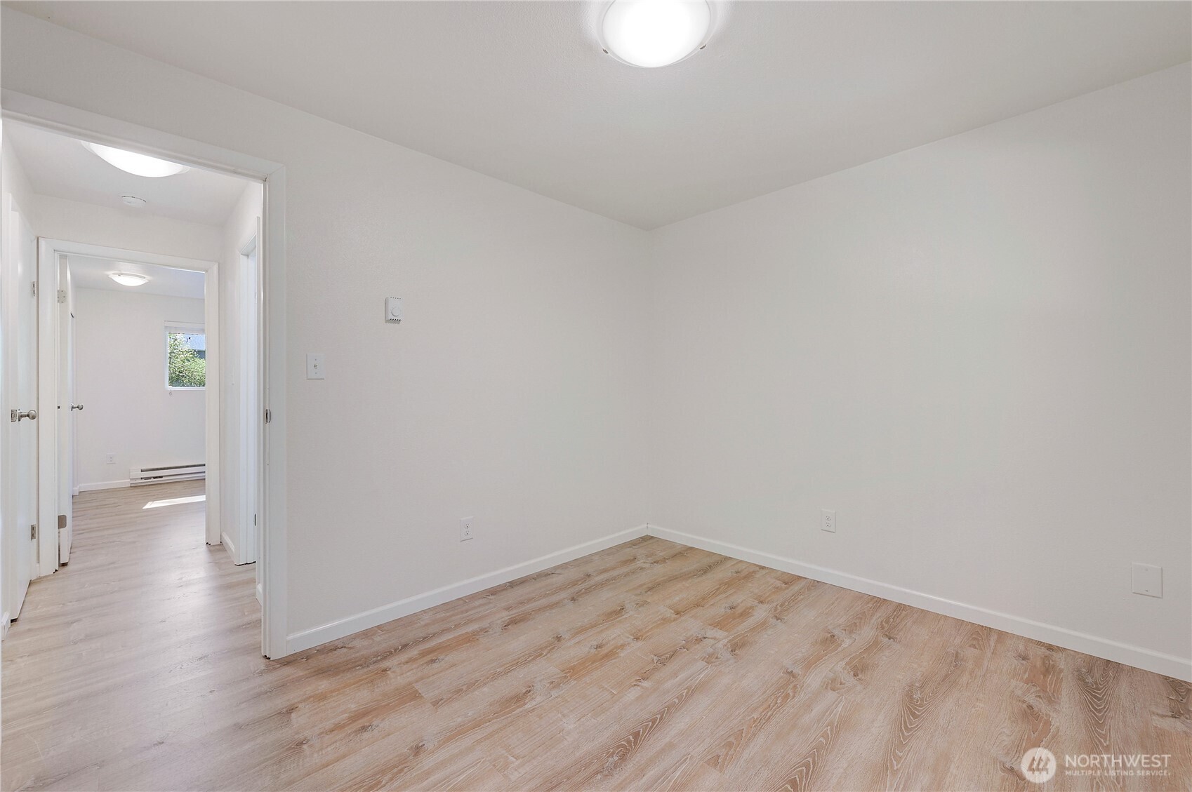 6708 46th Avenue A&b Property Photo 40