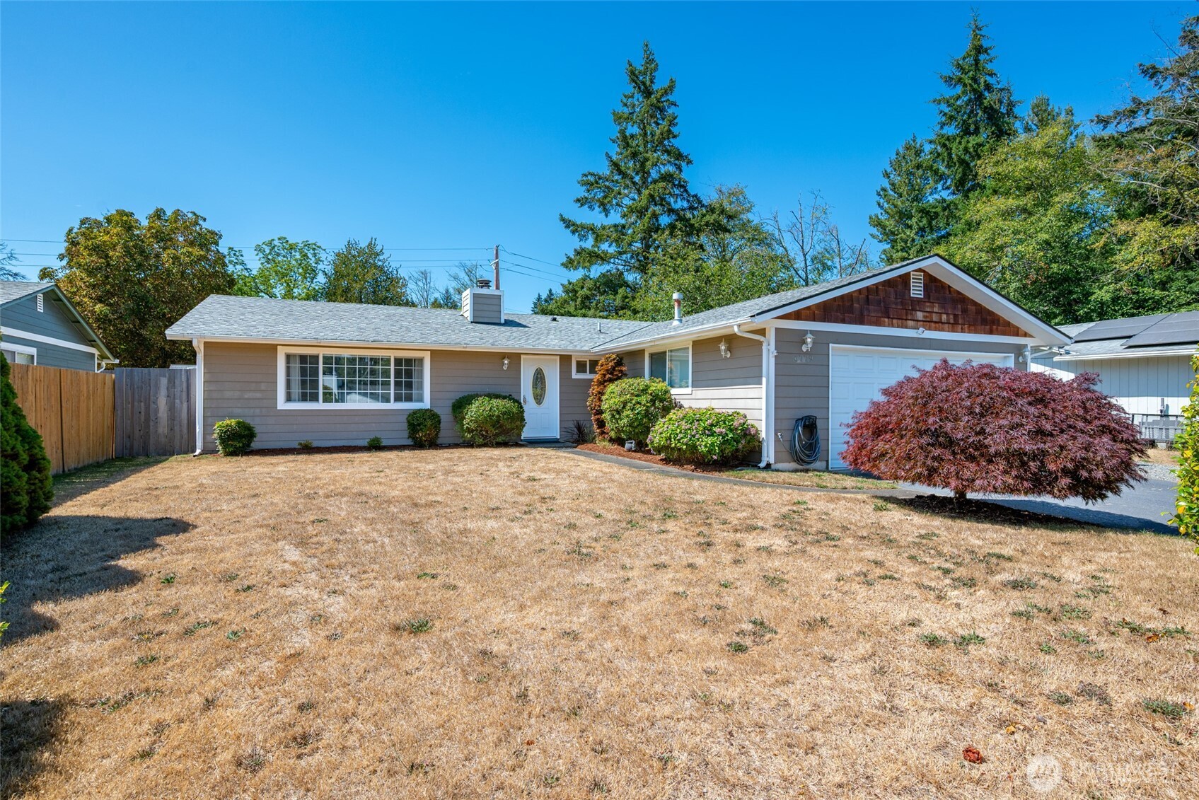 6779 Troy Lane Property Photo 1
