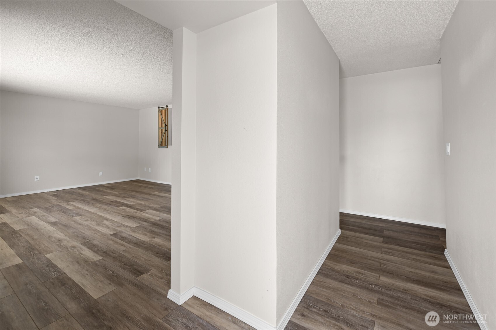 6779 Troy Lane Property Photo 3