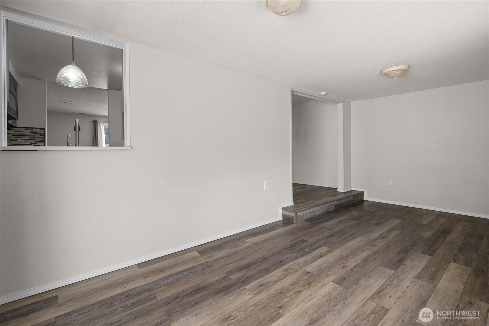 6779 Troy Lane Property Photo 19