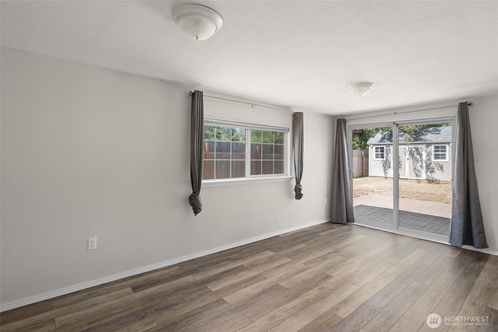6779 Troy Lane Property Photo 21