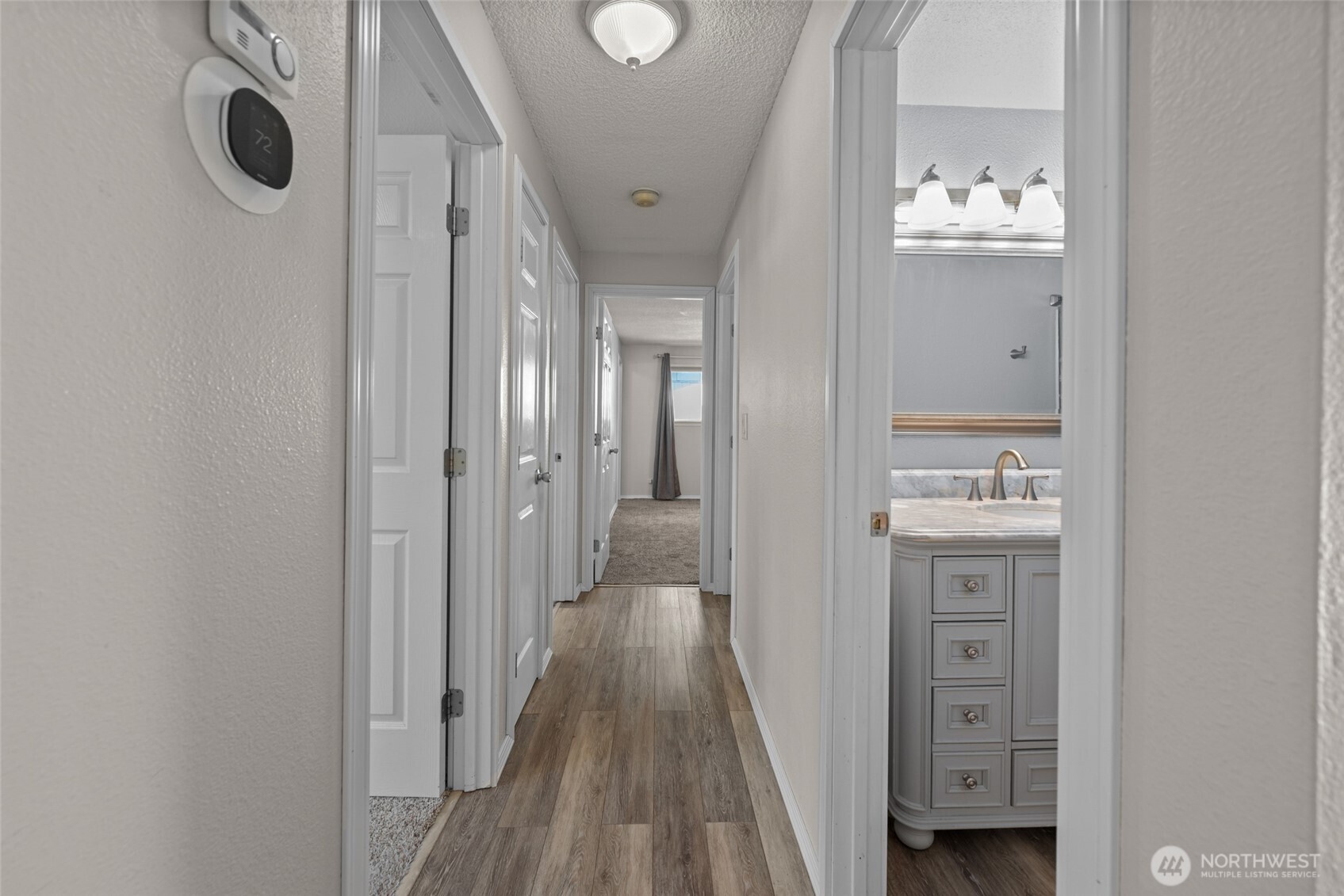 6779 Troy Lane Property Photo 22