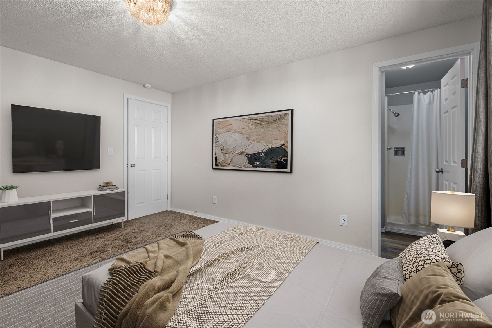 6779 Troy Lane Property Photo 25