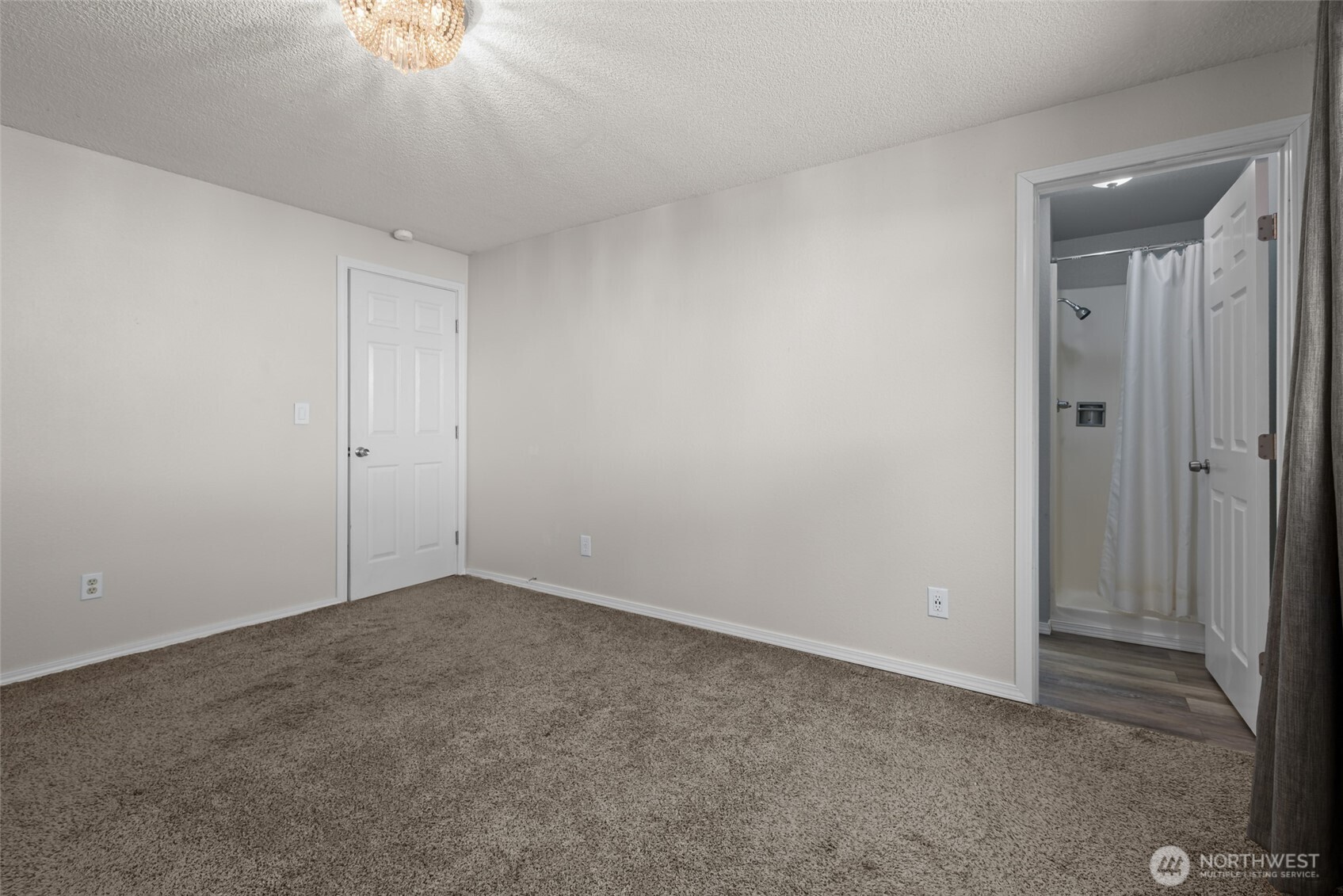 6779 Troy Lane Property Photo 26